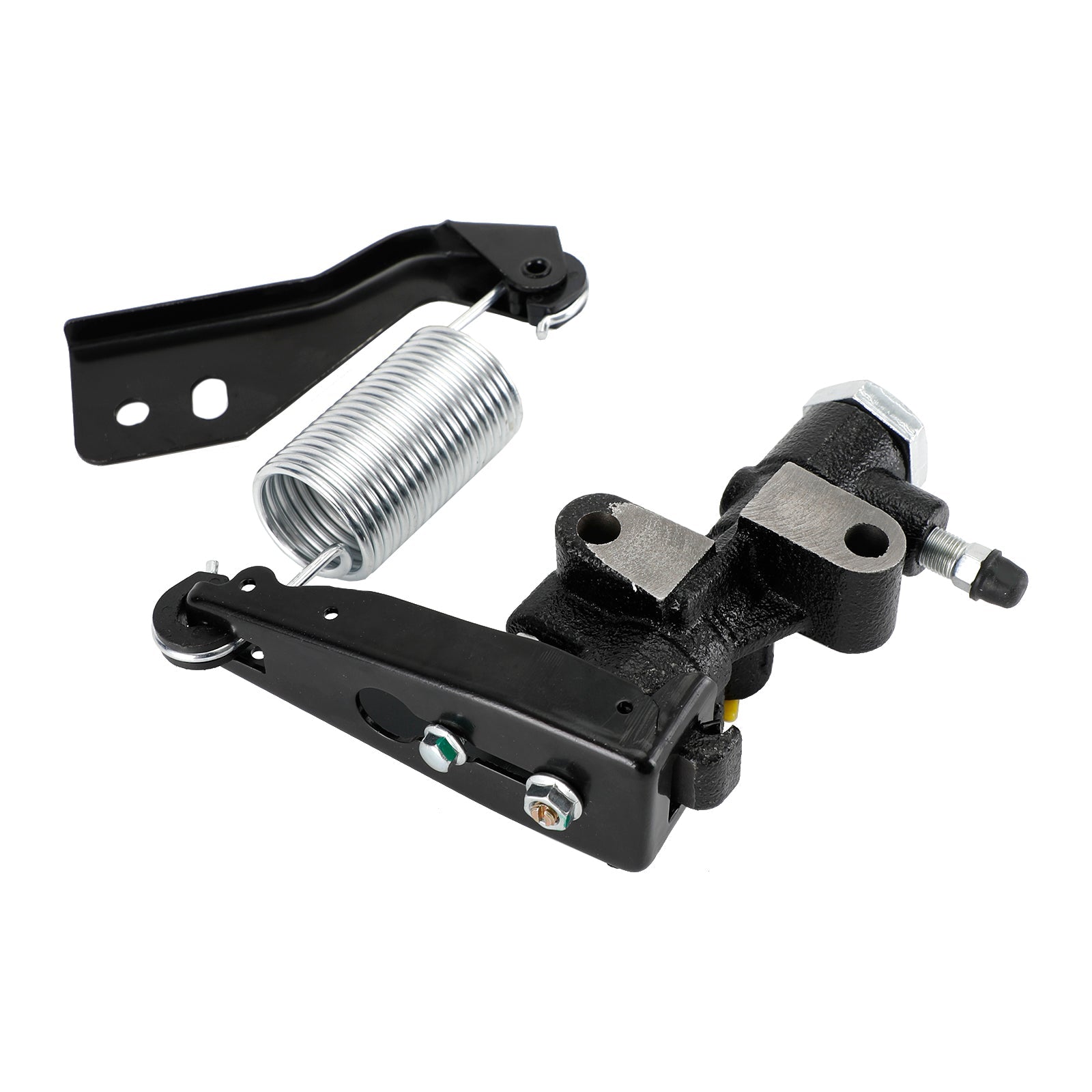 Brake Load Detection Valve for Nissan D21 Pickup 2.4 93-97