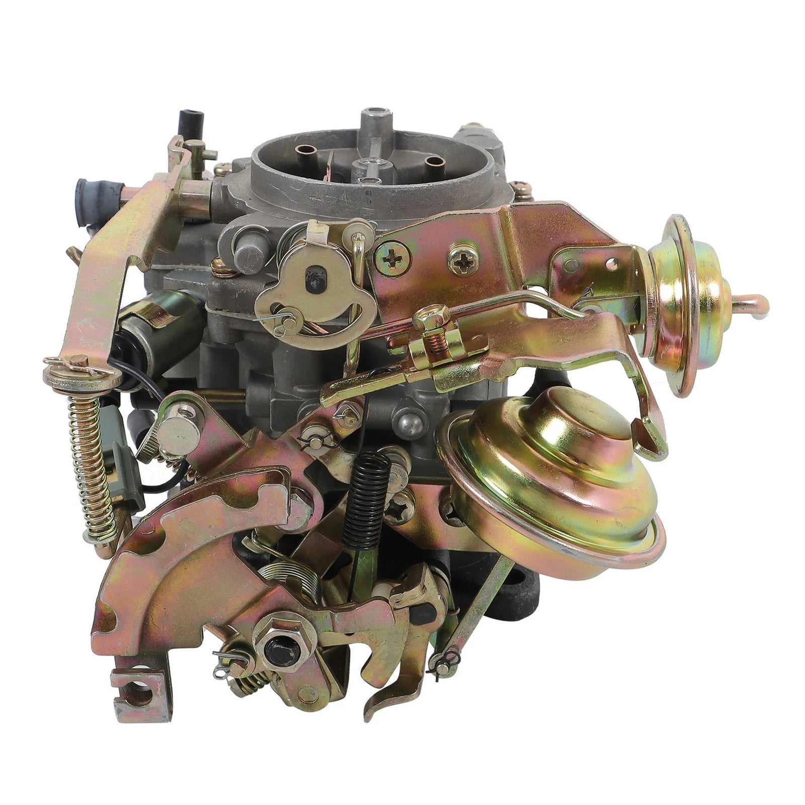 1984-1987 Toyota TOYOTA COROLLA (EE80) Carburetor Carb 21100-11190