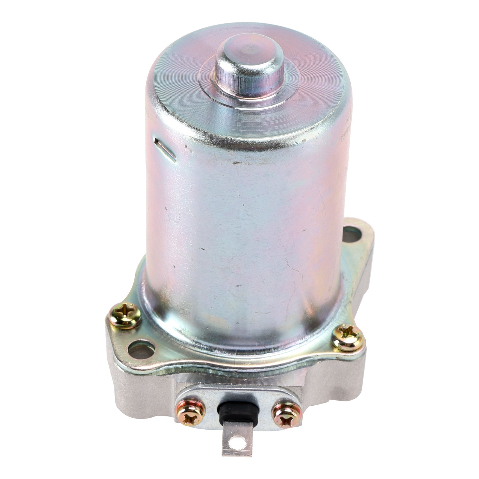 STARTER MOTOR 31210-KZK-901 FOR HONDA DIO 110 SCV110 ACTIVA 110 2012-2022