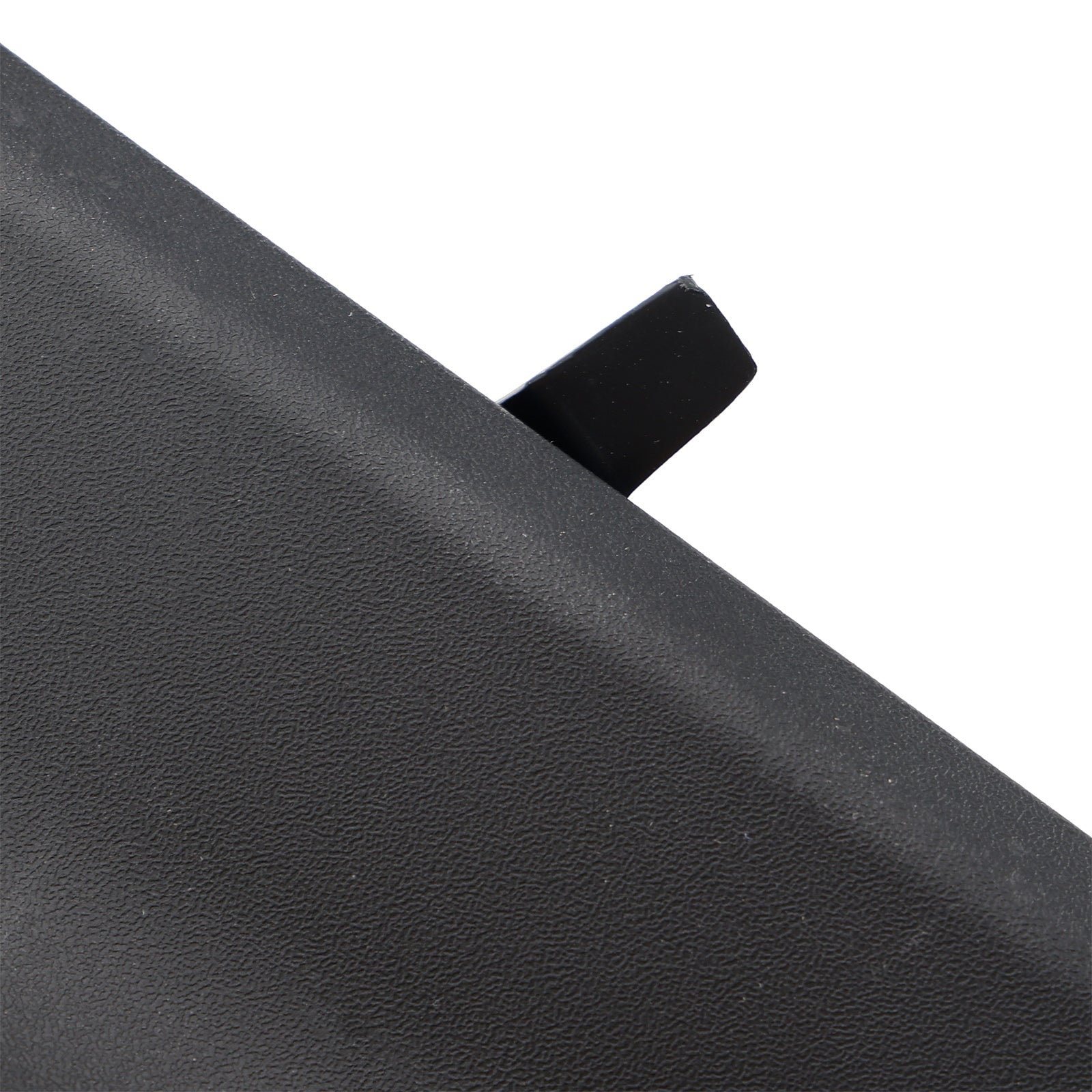 2021-2024 Jeep Grand Cherokee R Front Right Fascia Spat 68421752AA