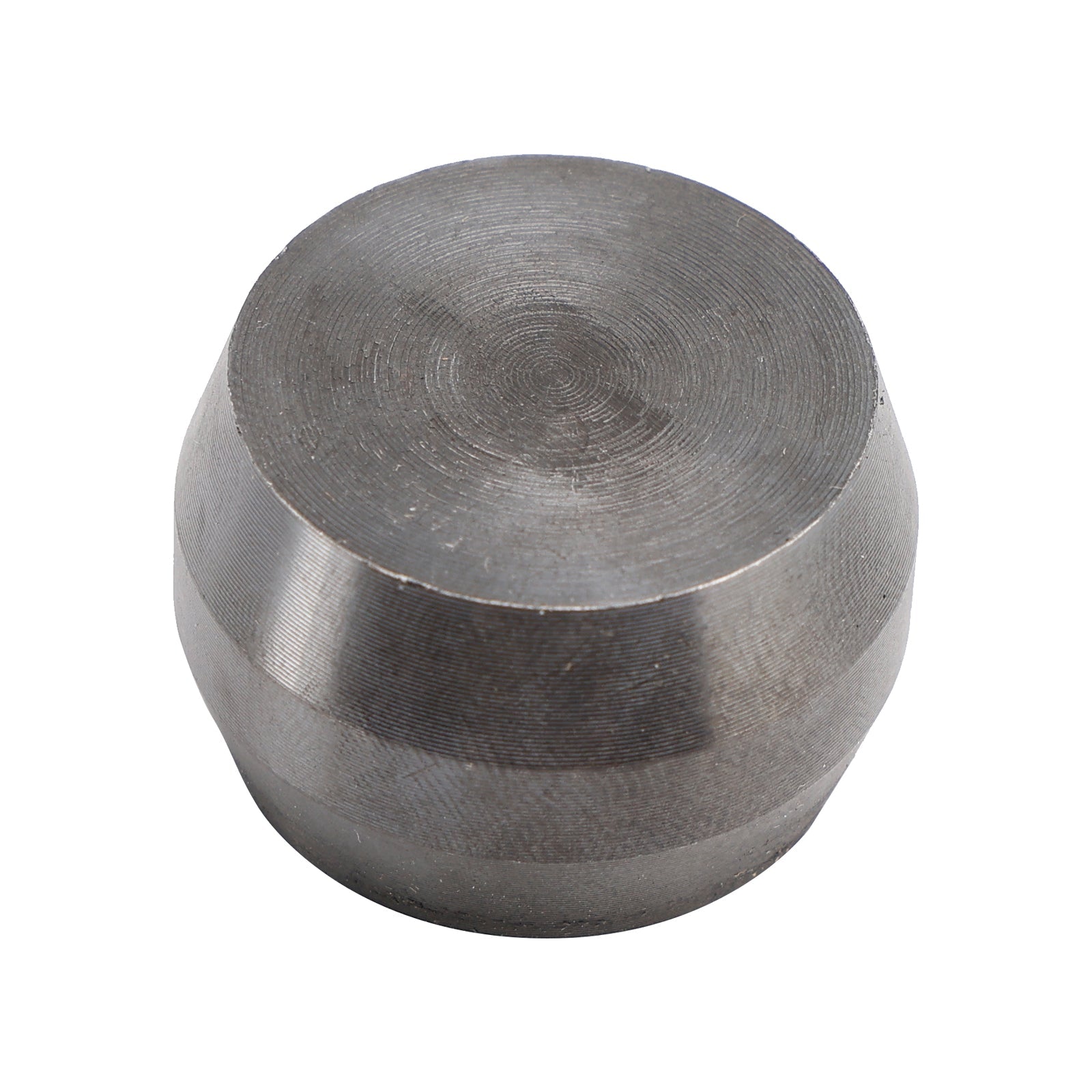 1988-1996 Chevrolet K2500 4WD Actuator 600-490