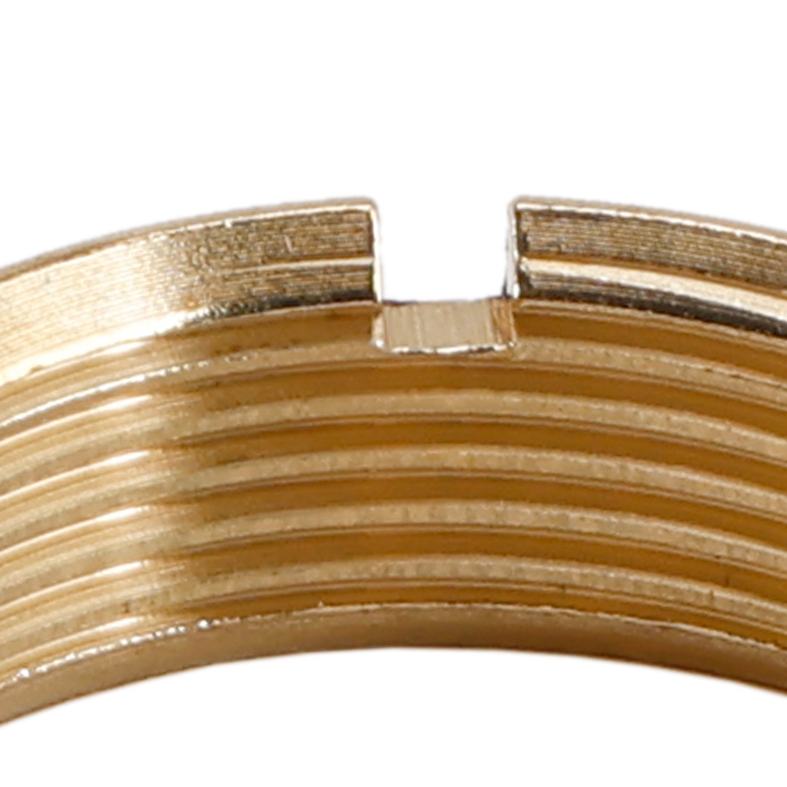 PD030039 Retainer Ring F邦r A Burner or B Burner (Sub From PG200009)