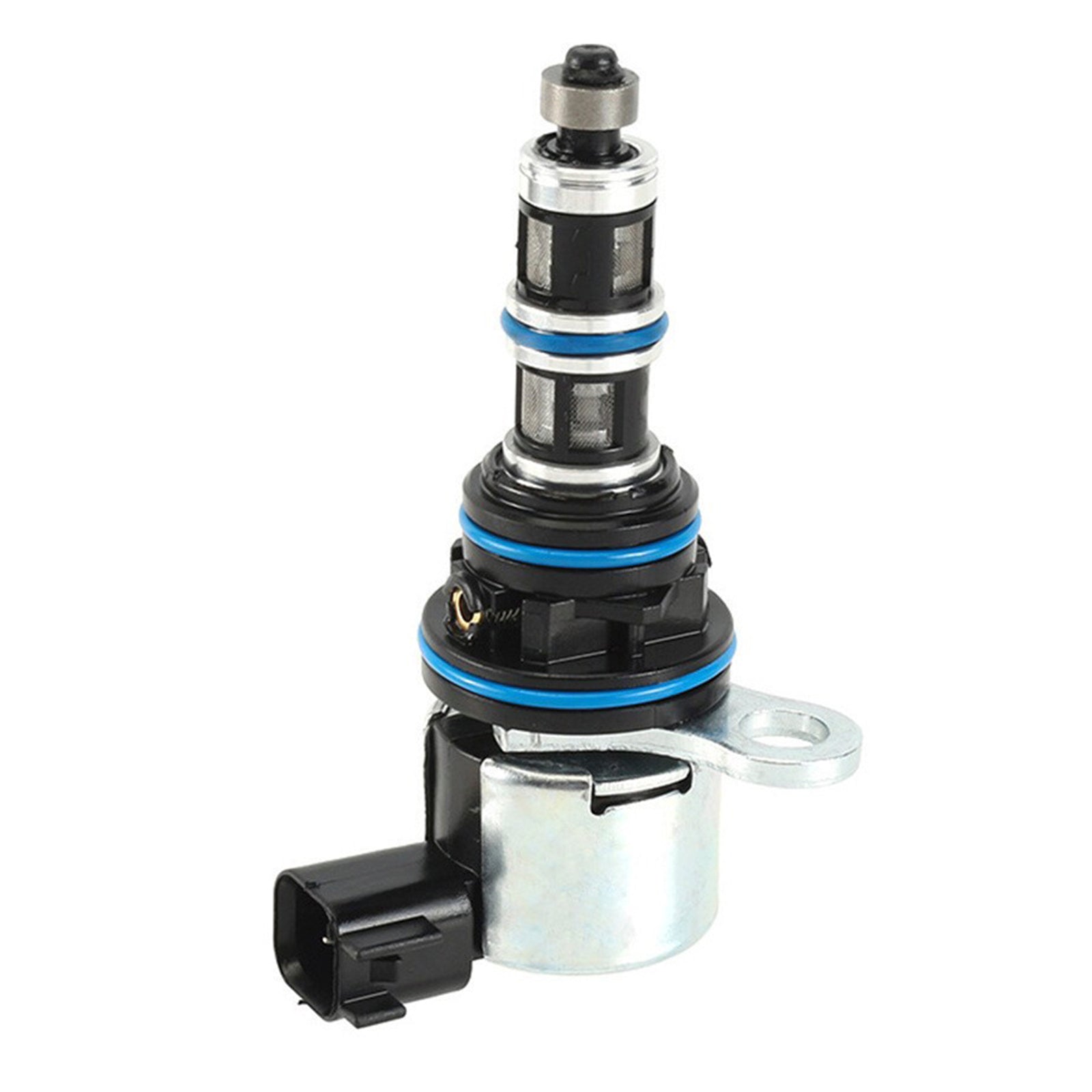 Cylinder Multiple Displacement Solenoid 53032152AD for Jeep Chrysler 300C 5.7L