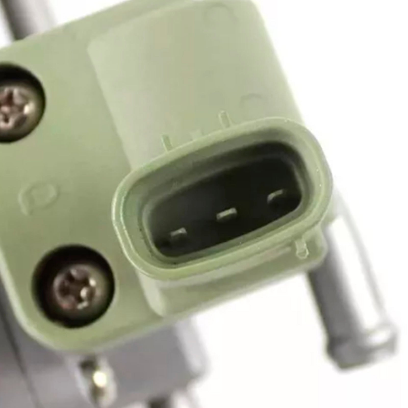 Throttle Body 22210-62220 For Toyota 4Runner T100 Tundra 3.4L 1996-2002