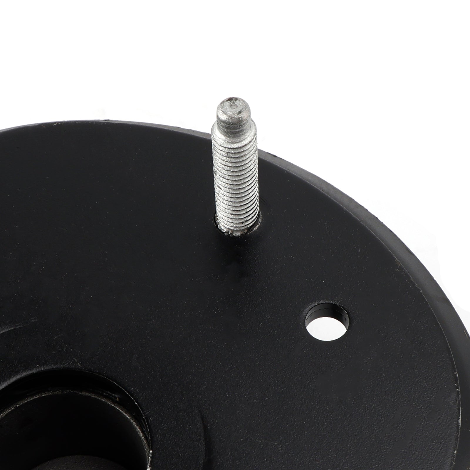 2?芍 Shock Strut Mount Front Upper for Jeep Grand Cherokee for Dodge 68029520AE