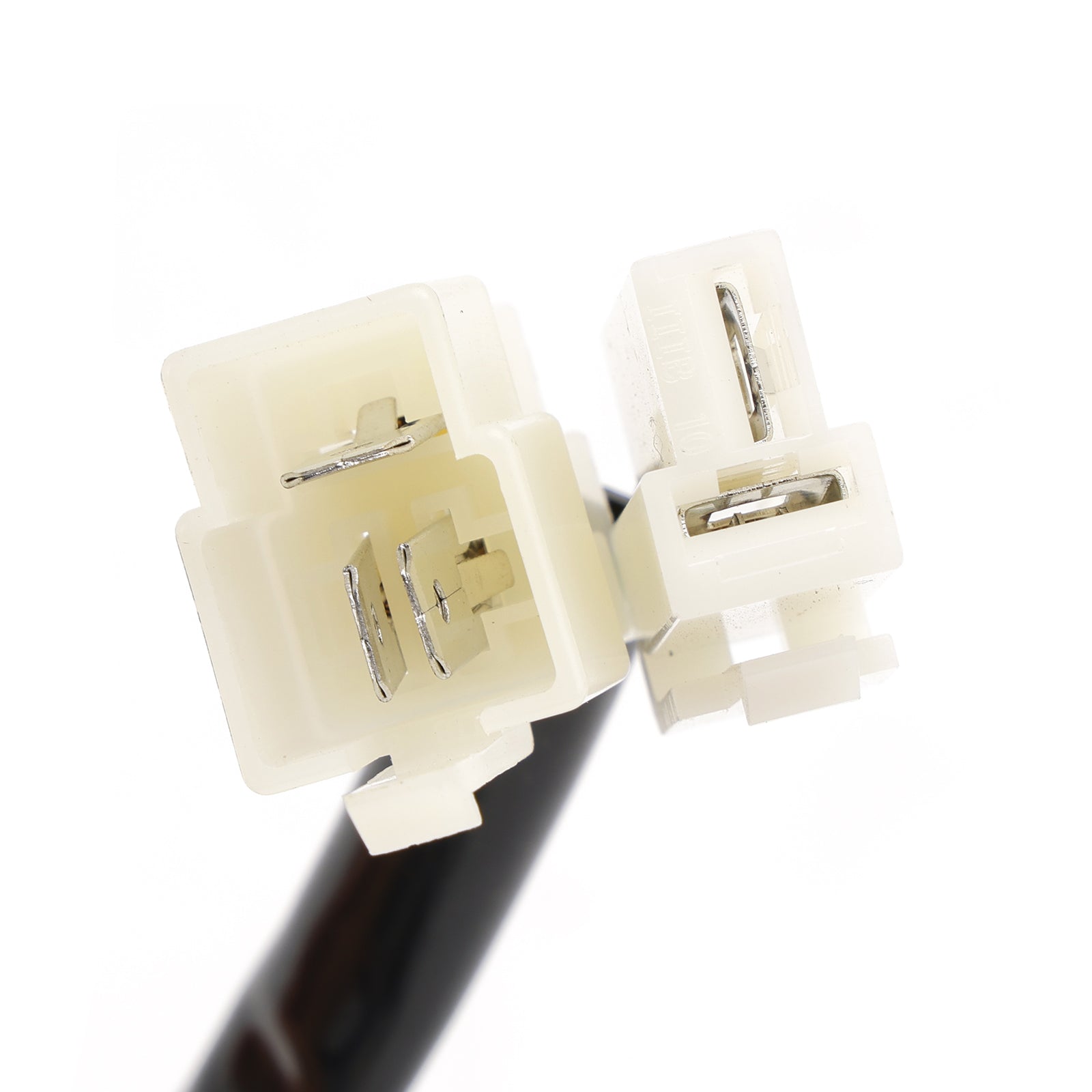 Stator K157FMI For Sinnis Apache 125 Stealth 125 QM125 Scrambler Trackstar 125