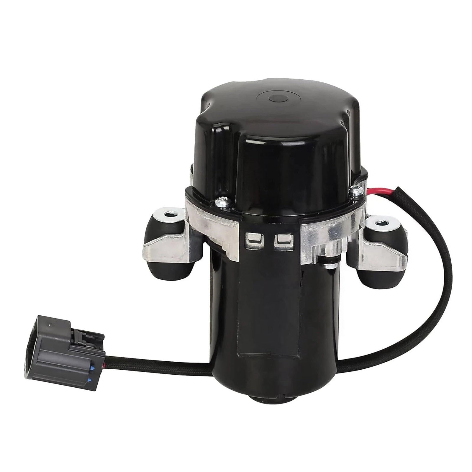 2020-2022 Jeep Gladiator 3.6L V6 - Gas 04581991AA Vacuum Pump 04581991AA 68443859AA