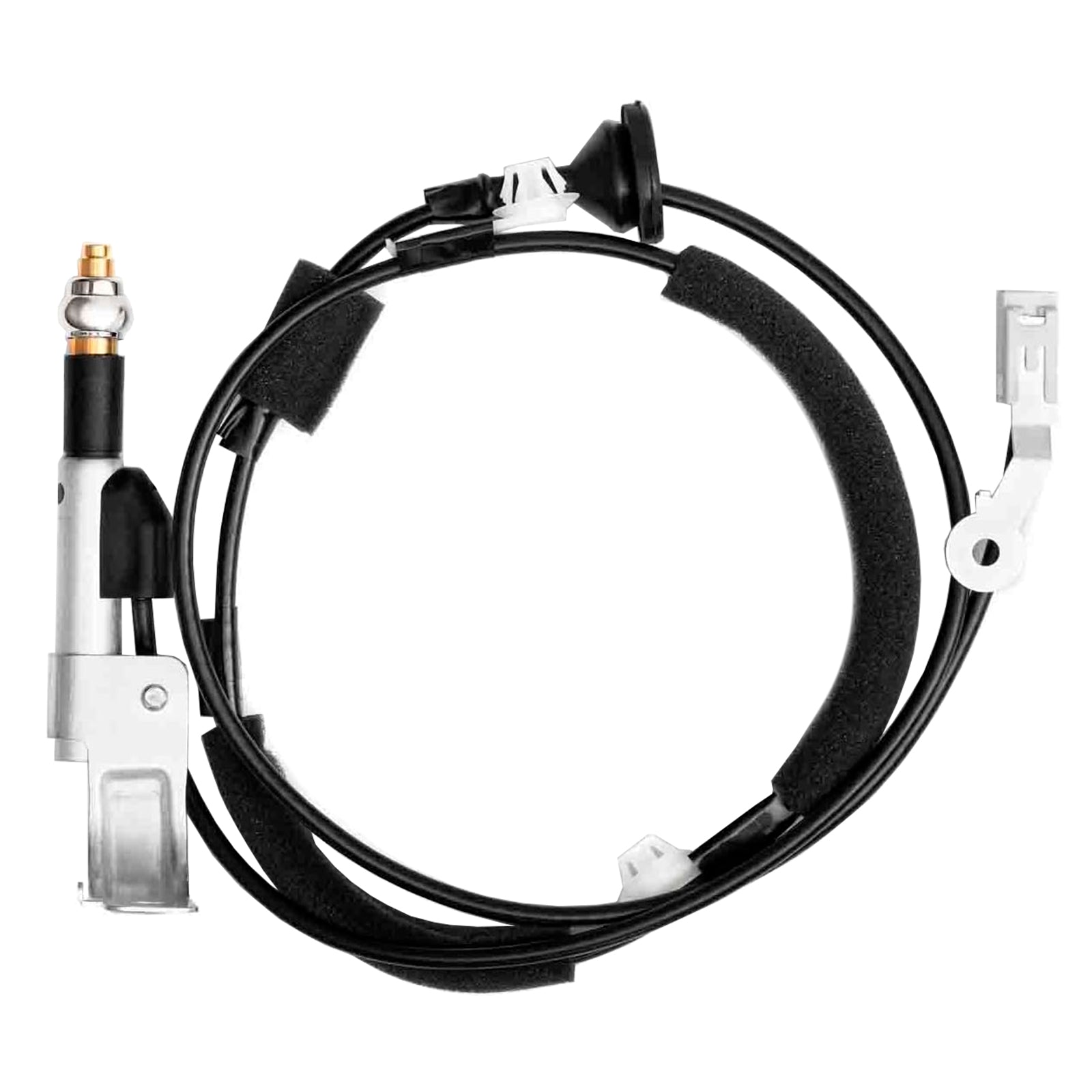 2007-2014 Toyota Tundra Pillar Antenna Pole Assembly 86309-0C040