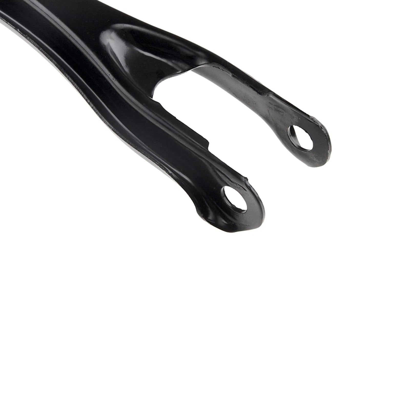 Rear Suspension Arm 2043502706 For Mercedes C-Class W204 W205 E W212