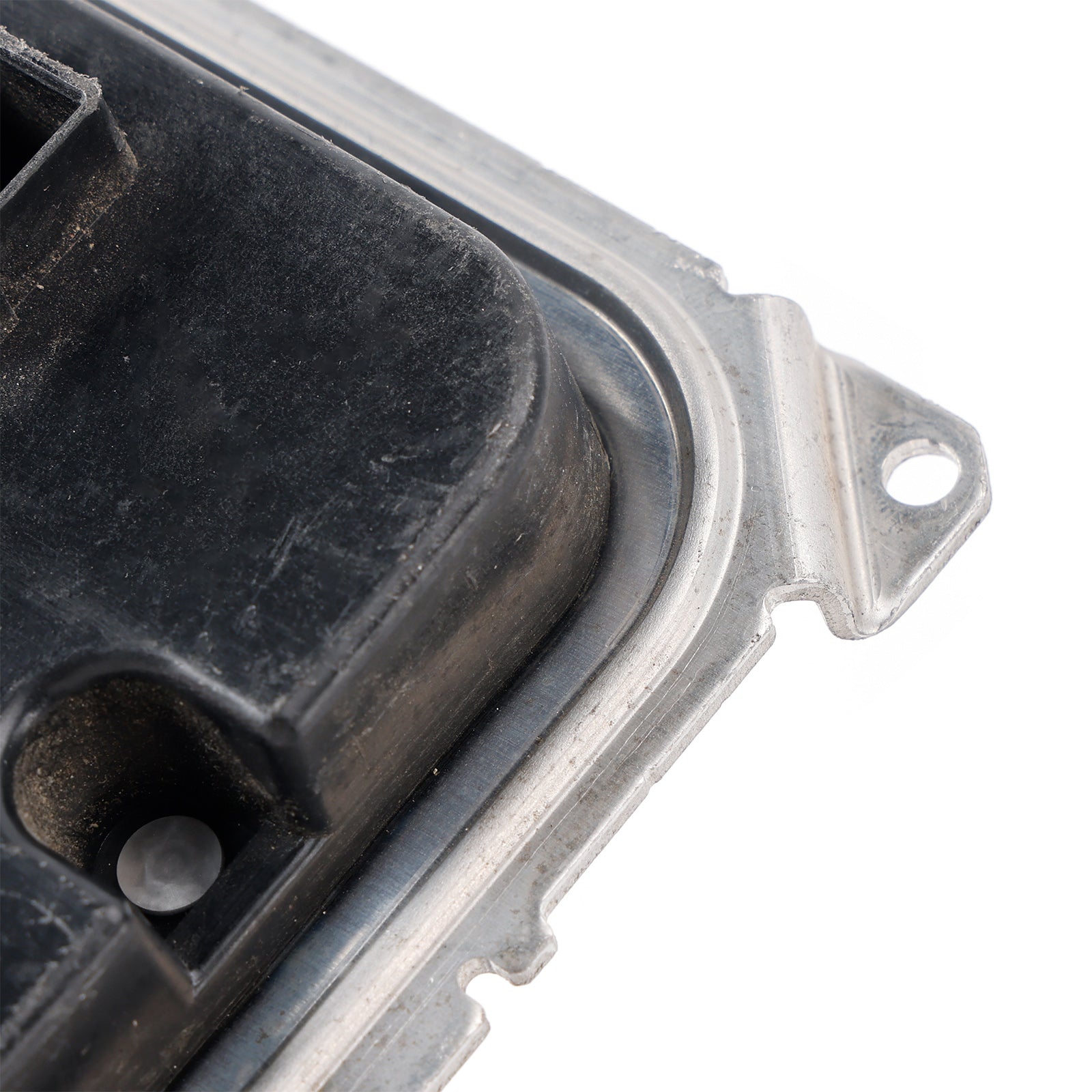 2018-2023 Nissan Leaf LED Computer Module Control Light Controller 260558992C