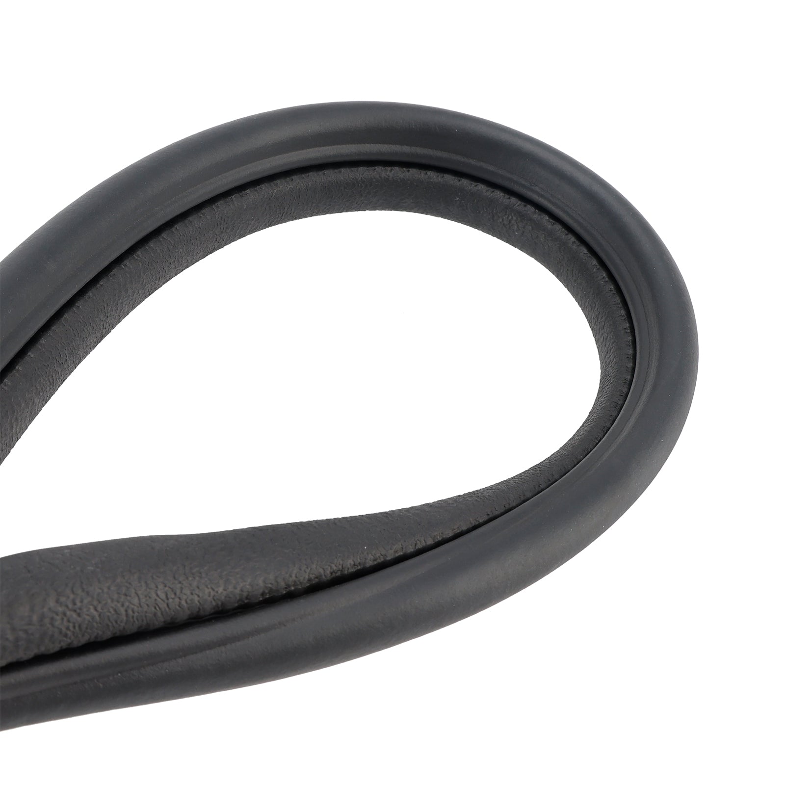 Front LH/RH Door Weatherstrip Seal 3C3Z-2520708-AA For Ford F-250 F-350 99-2016