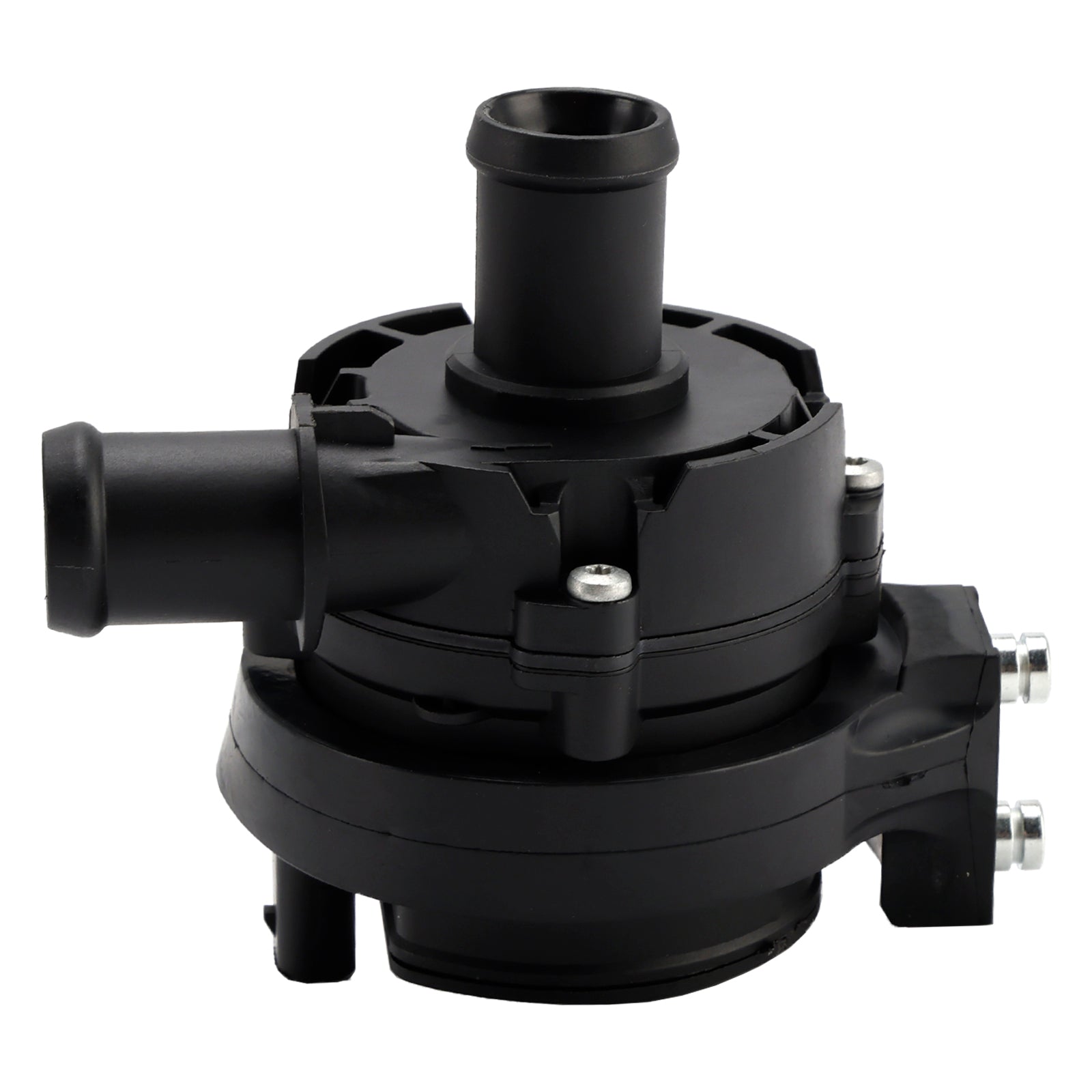 5Q0965561B Auxiliary Coolant Water Pump for Audi Cupra Seat Skoda 1.6 1.8 2.0TDI