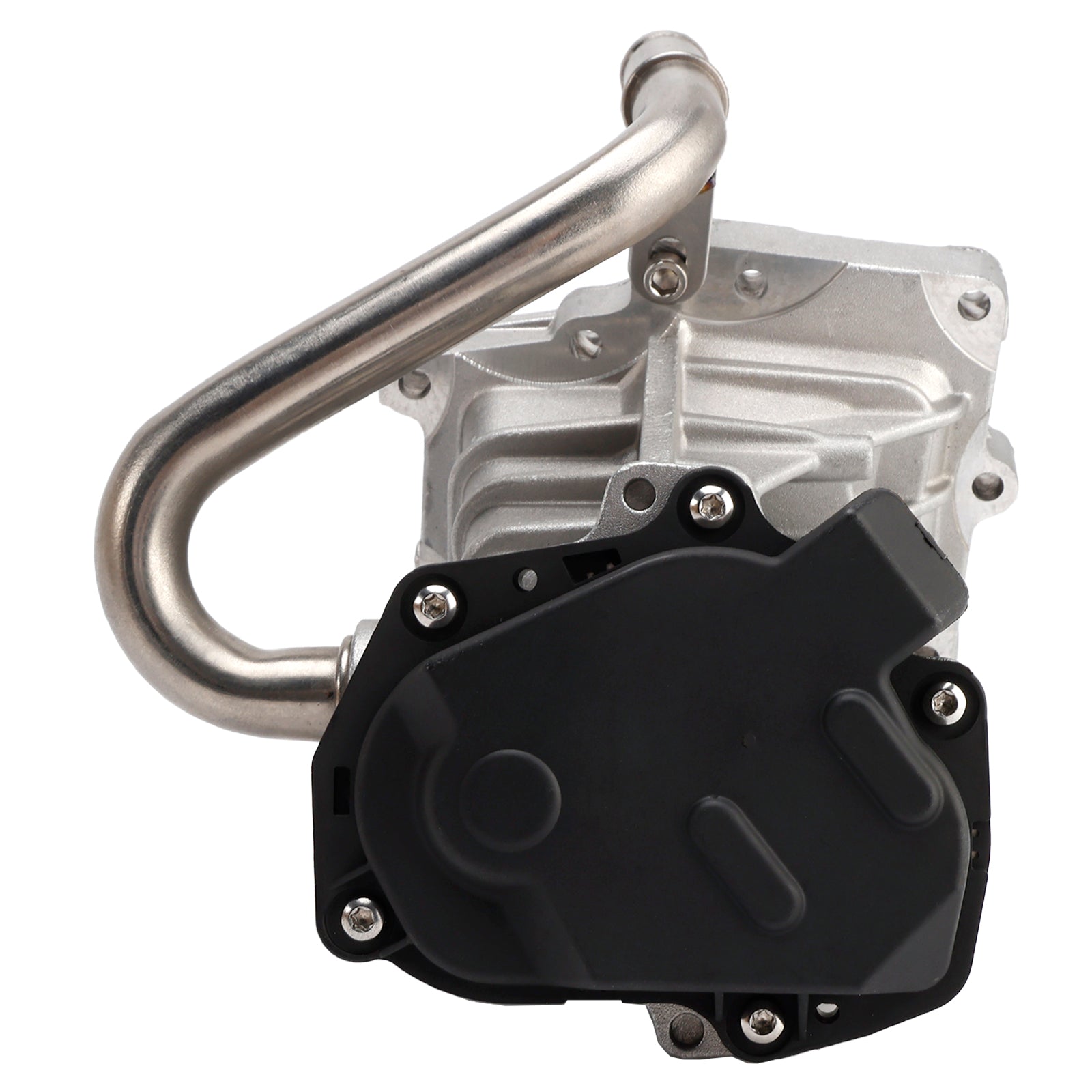 03.2014-up Iveco Daily VI Van EGR Valve 504317811 A2C53299771 A2C59515074