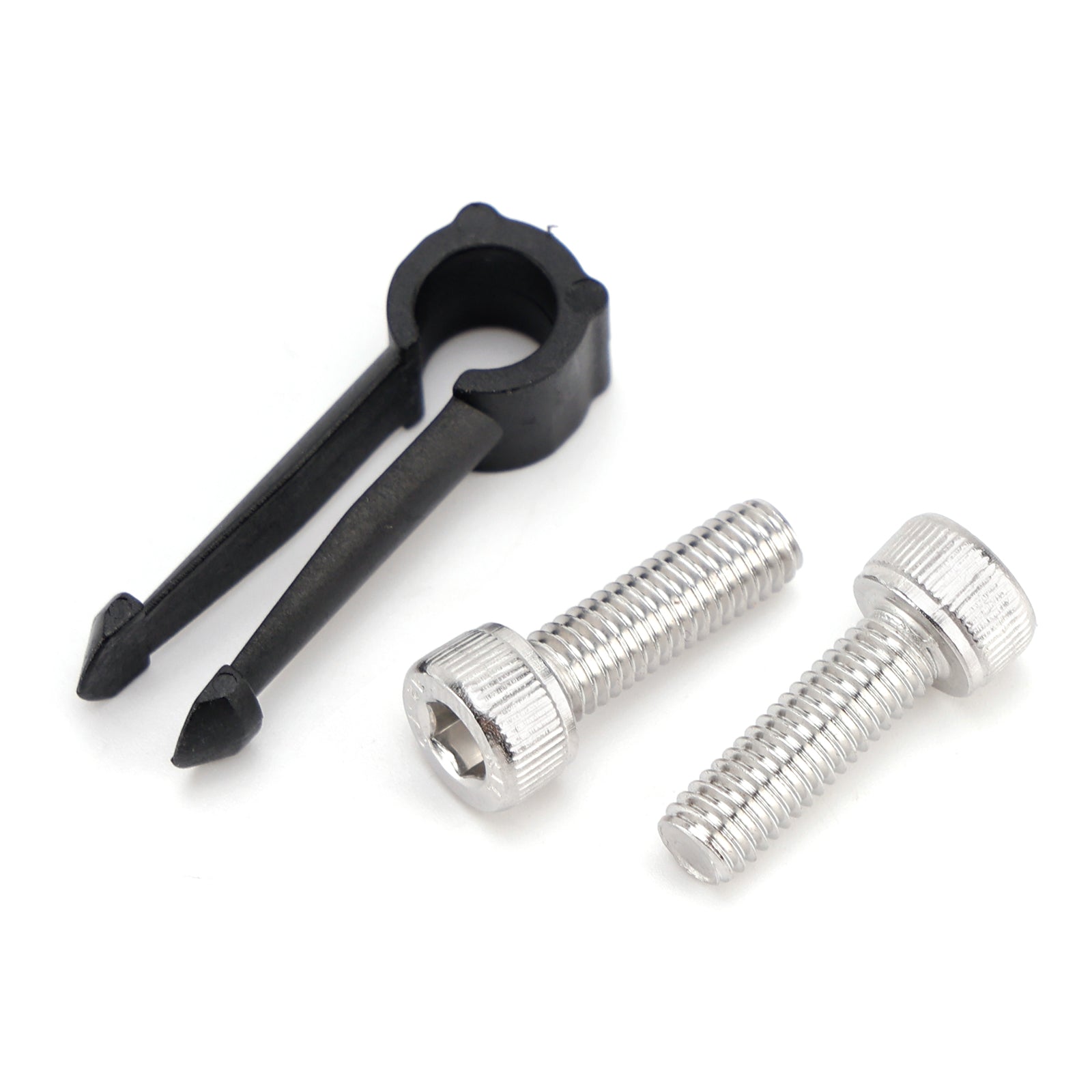 2005-2010 VW Passat Estate/Variant 2.0/3.2/3.6 Rear Differential Pump 0AV598549A