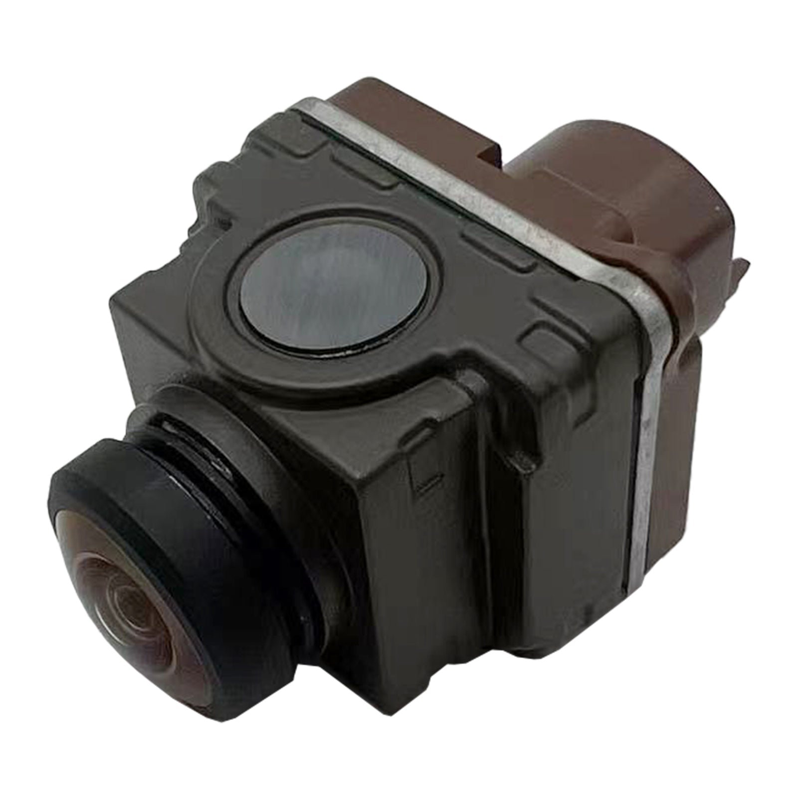 360ˉ Rear View Camera A2059053509 For Benz C-Class W205 C300 2017-2018