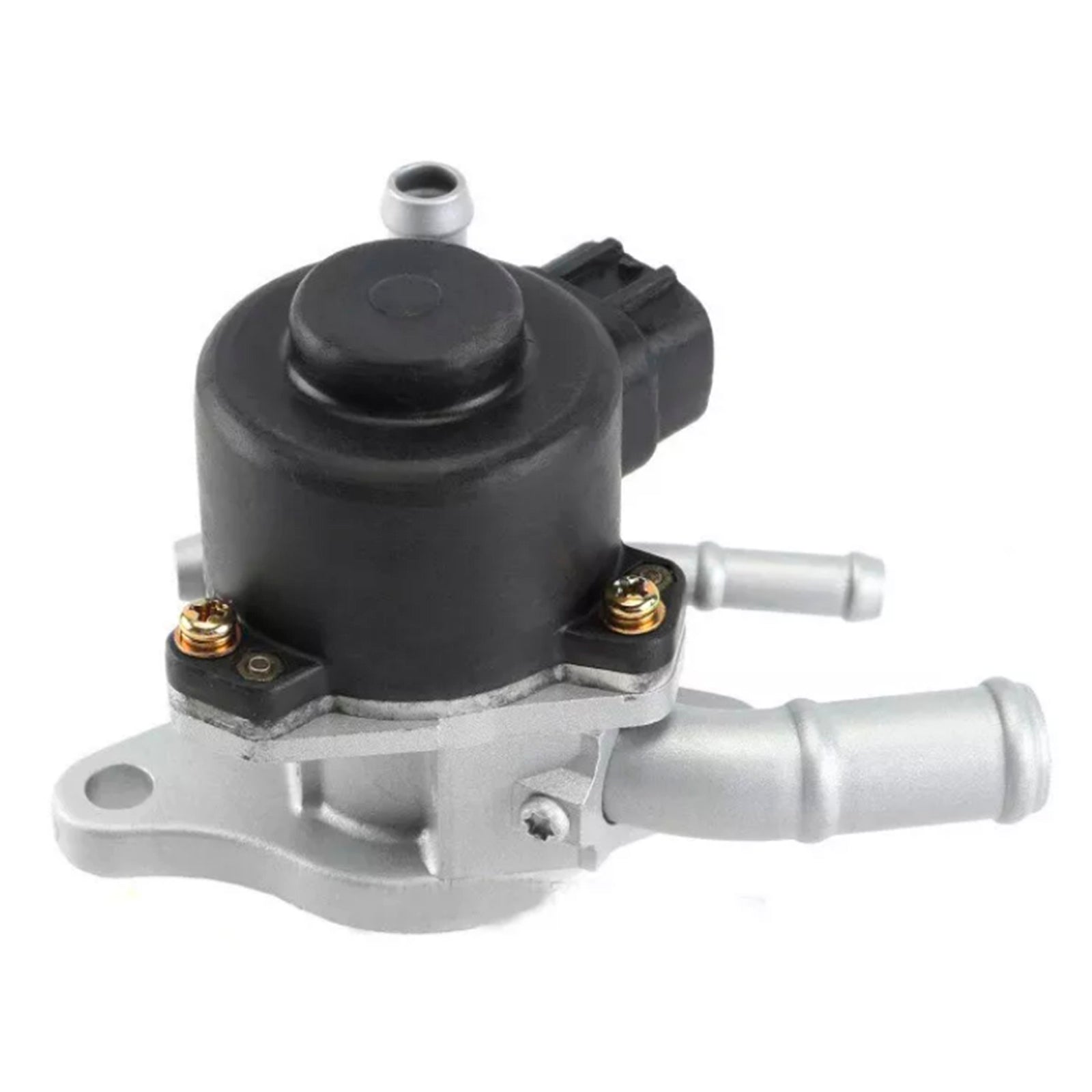 1992-1995 Lexus SC400 Idle Air Control Valve 22270-50010