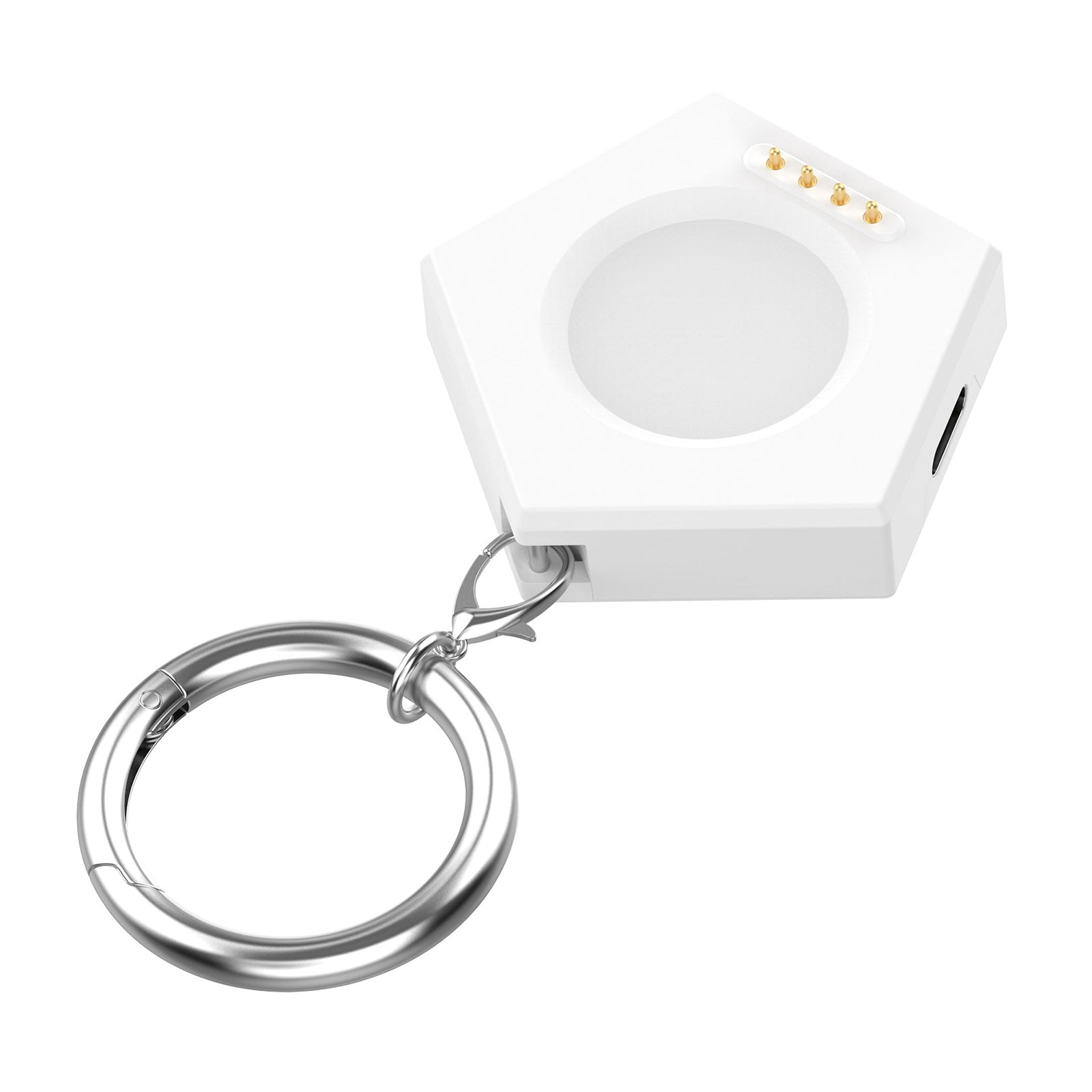 Charging Cable Charger Base For Oneplus Watch 3/2 OPPO Watch X2/X/4 pro/3/3 pro