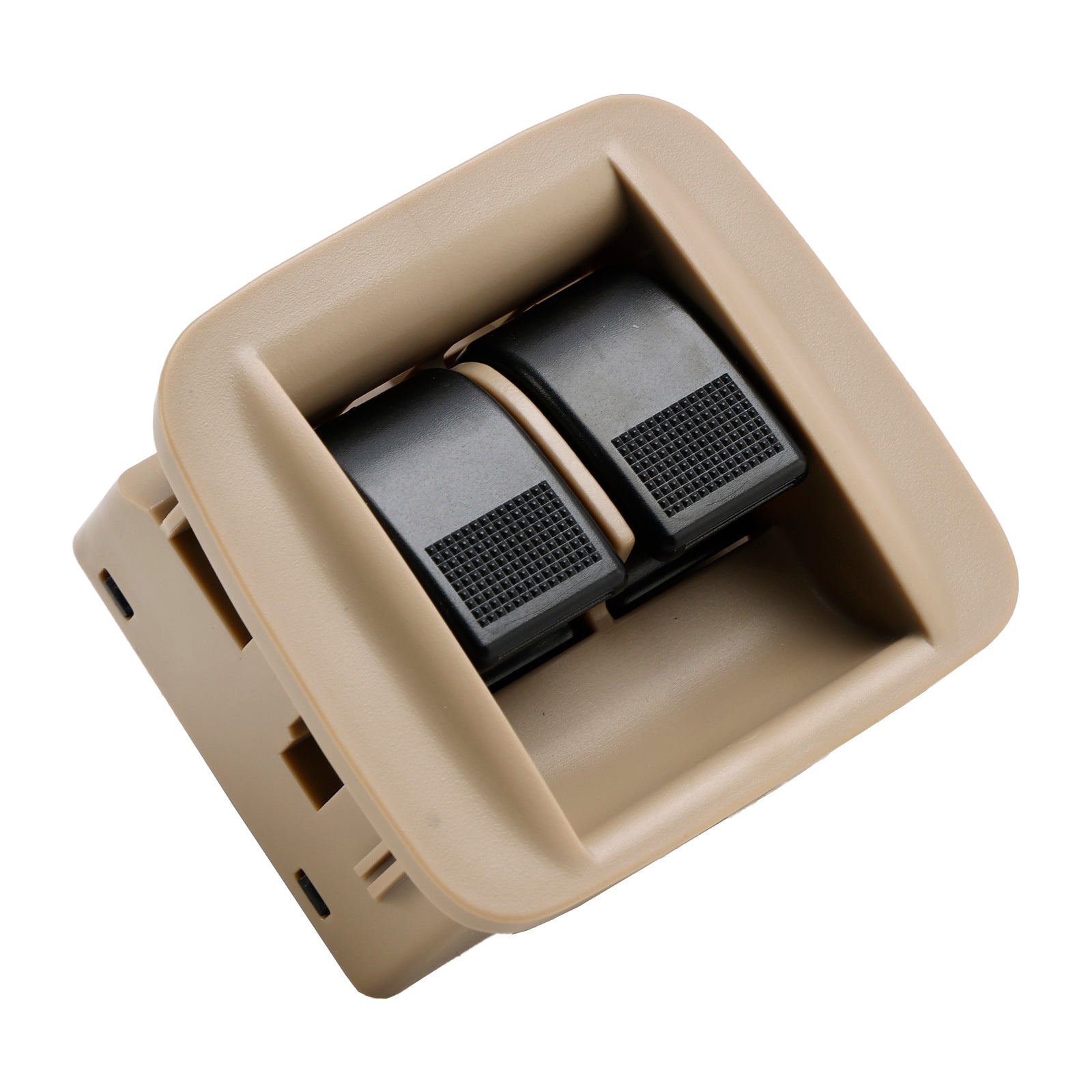 Mazda Miata 1998-2000 Center Console Power Window Switch NC11-66-350B-80