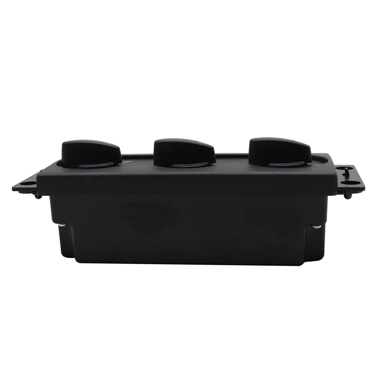 2008-2012 INTERNATIONAL LONESTAR AC Heater Climate Control Module 3545543C5