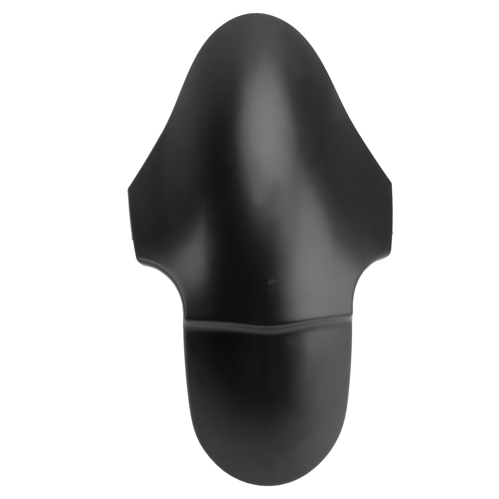 2024-2025 데이토나 660 프론트 펜더 머드가드 페어링 카울