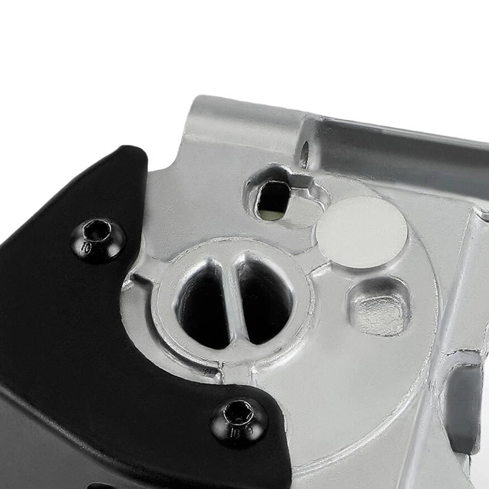 Belt Tensioner BB3Q-6A228-AB For Ford Ranger Transit-150 Transit-350 Transit-250