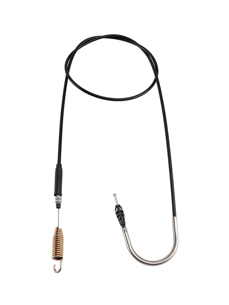 Accelerator Cable Golf Carts Ezgo 608608 For Kawasaki Engine Mpt 800 2009-2012