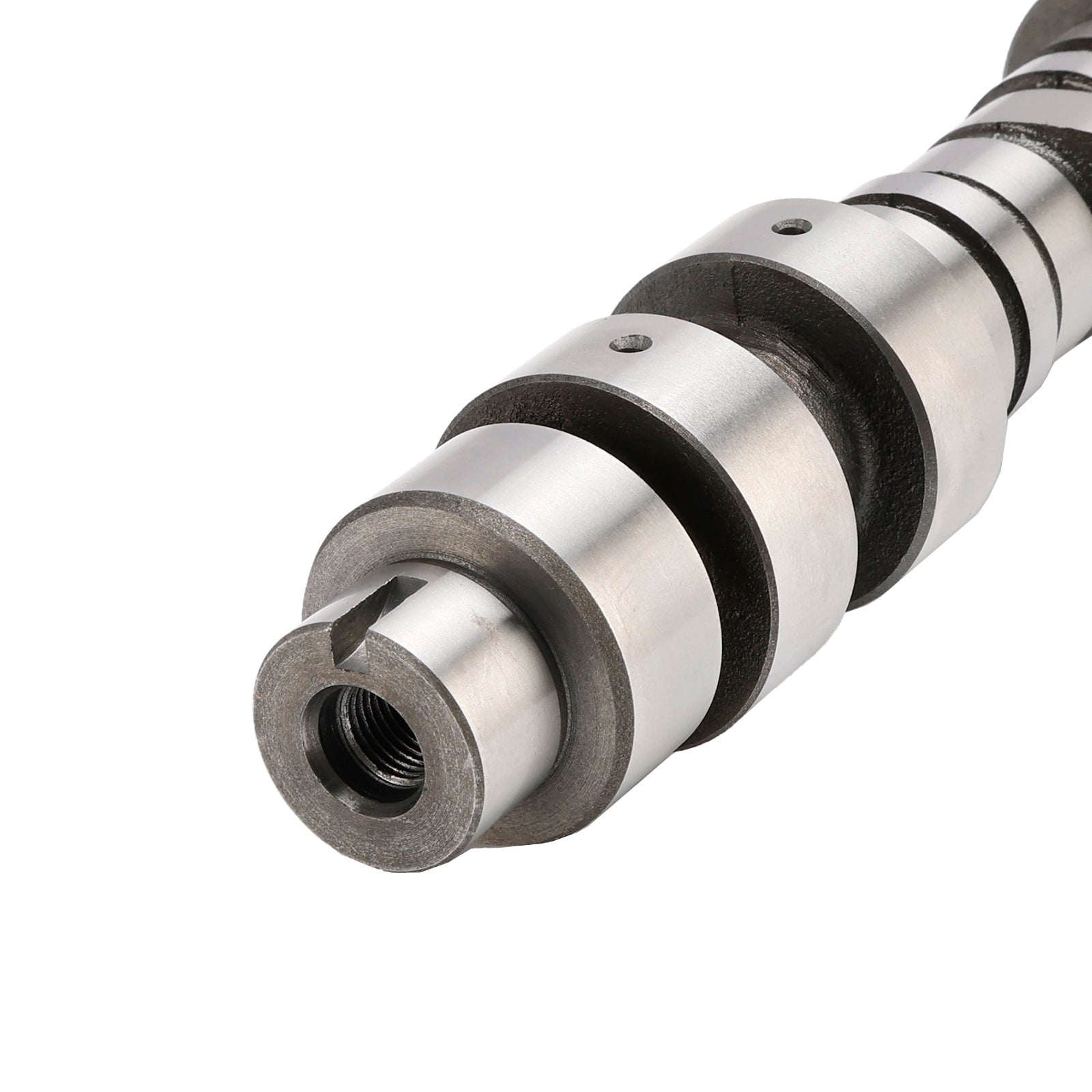 2008-2010 Honda Odyssey 5 Door EX-L, 5 Door EXL-T Touring Pair Camshaft 14100/14200-RGW-A02