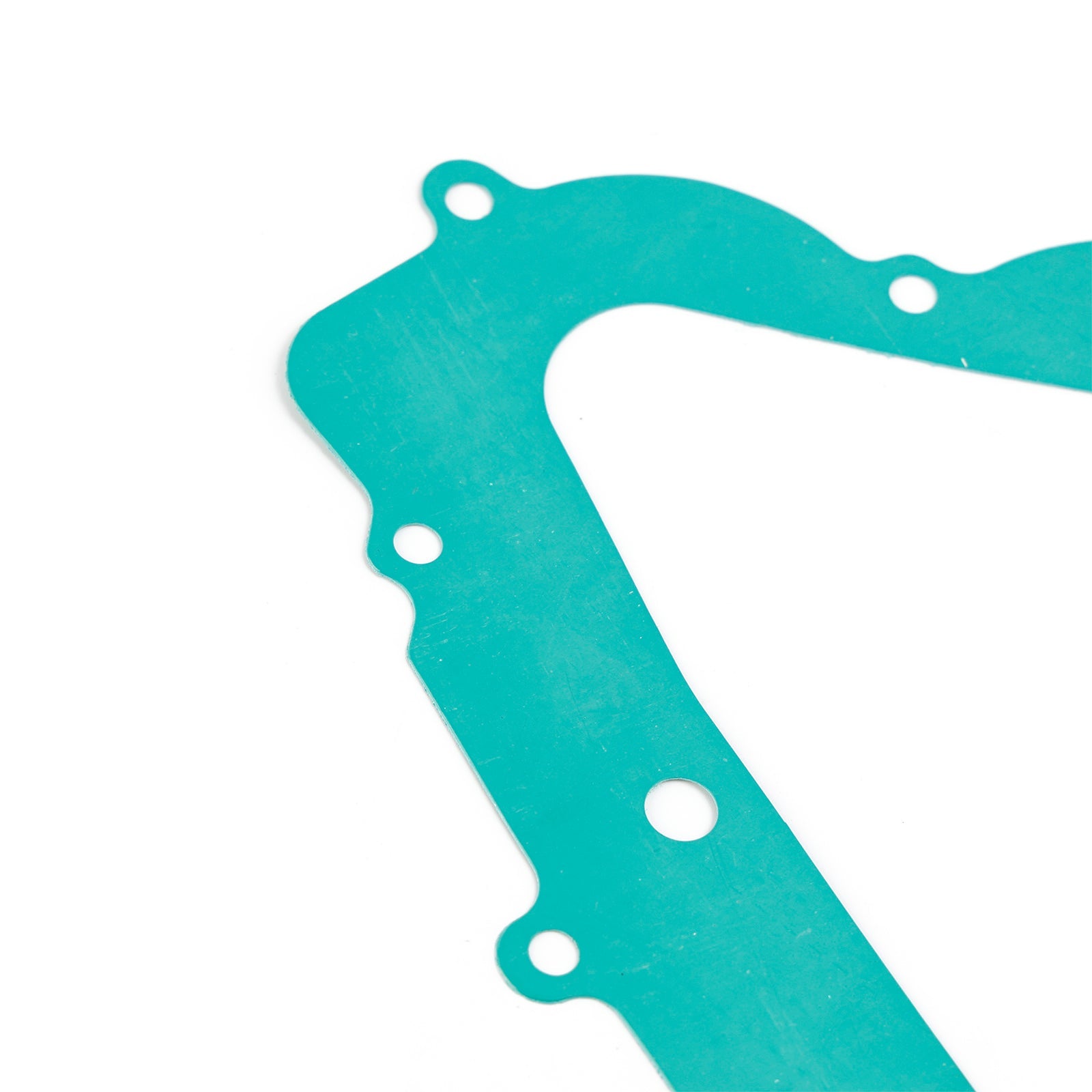 자리미아 RSV 1000 1998-29의 고정자 발전기 Magneto Gasket AP0650341