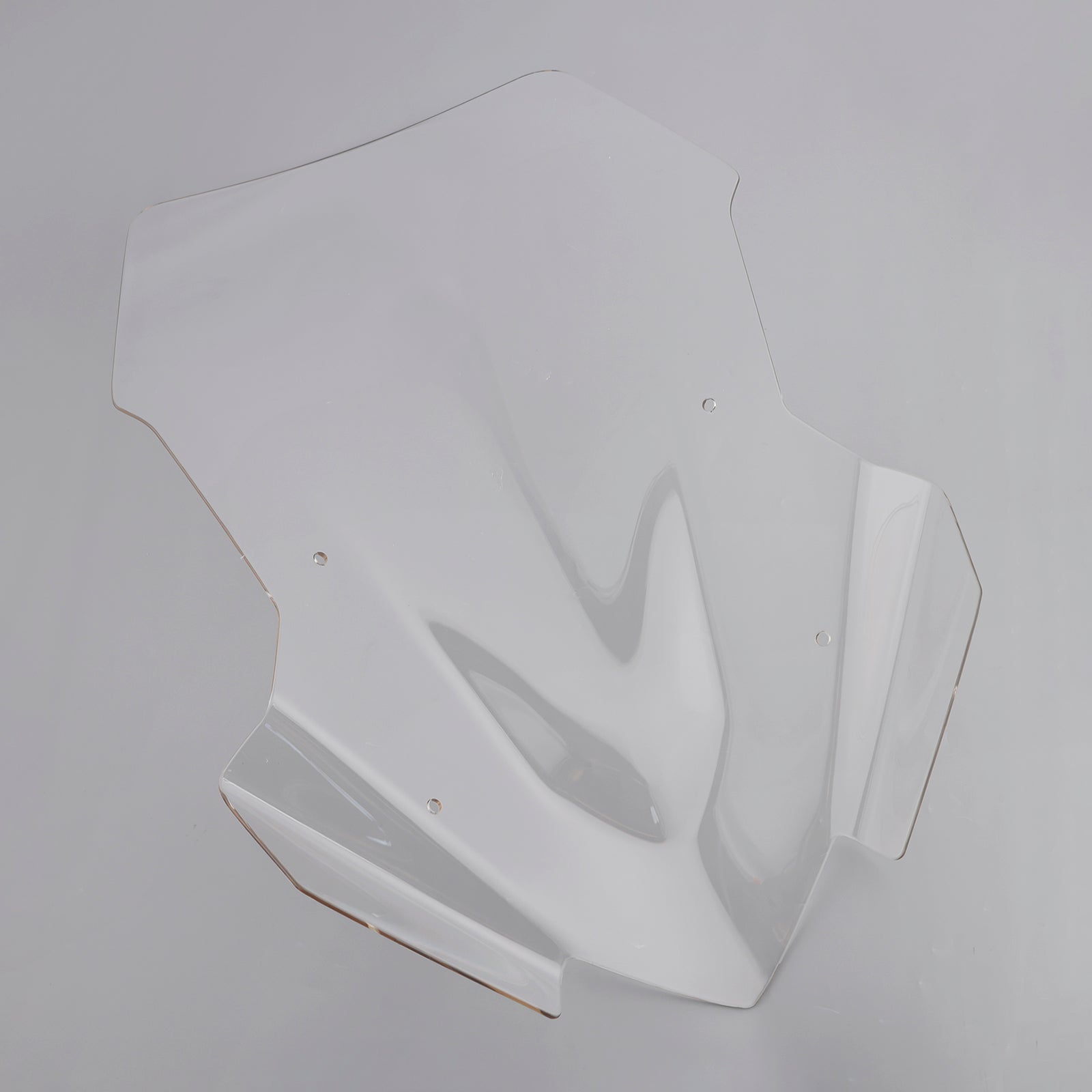 2022-2024 YAMAHA T-MAX 560 ABS Motorcycle Windshield WindScreen