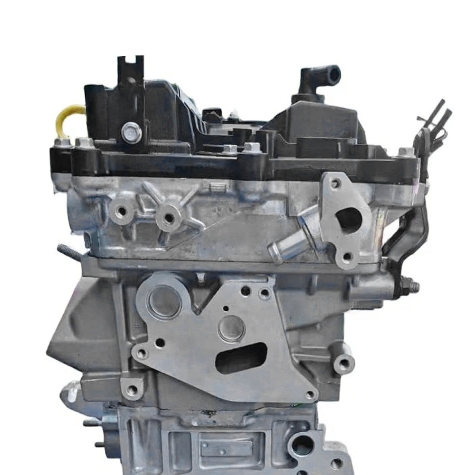 G4FL 1.5T Long Block Engine Assembly For Hyundai Accent Creta Elantra Kia