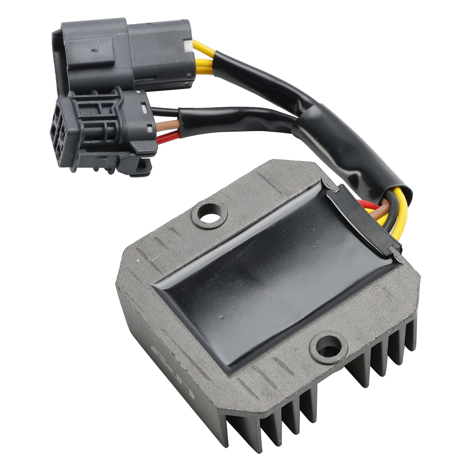 Kymco MXU 550 MXU 550i 4x4 IRS UXV 700I 용 레귤레이터 RECFIER 31600-PRB2-900