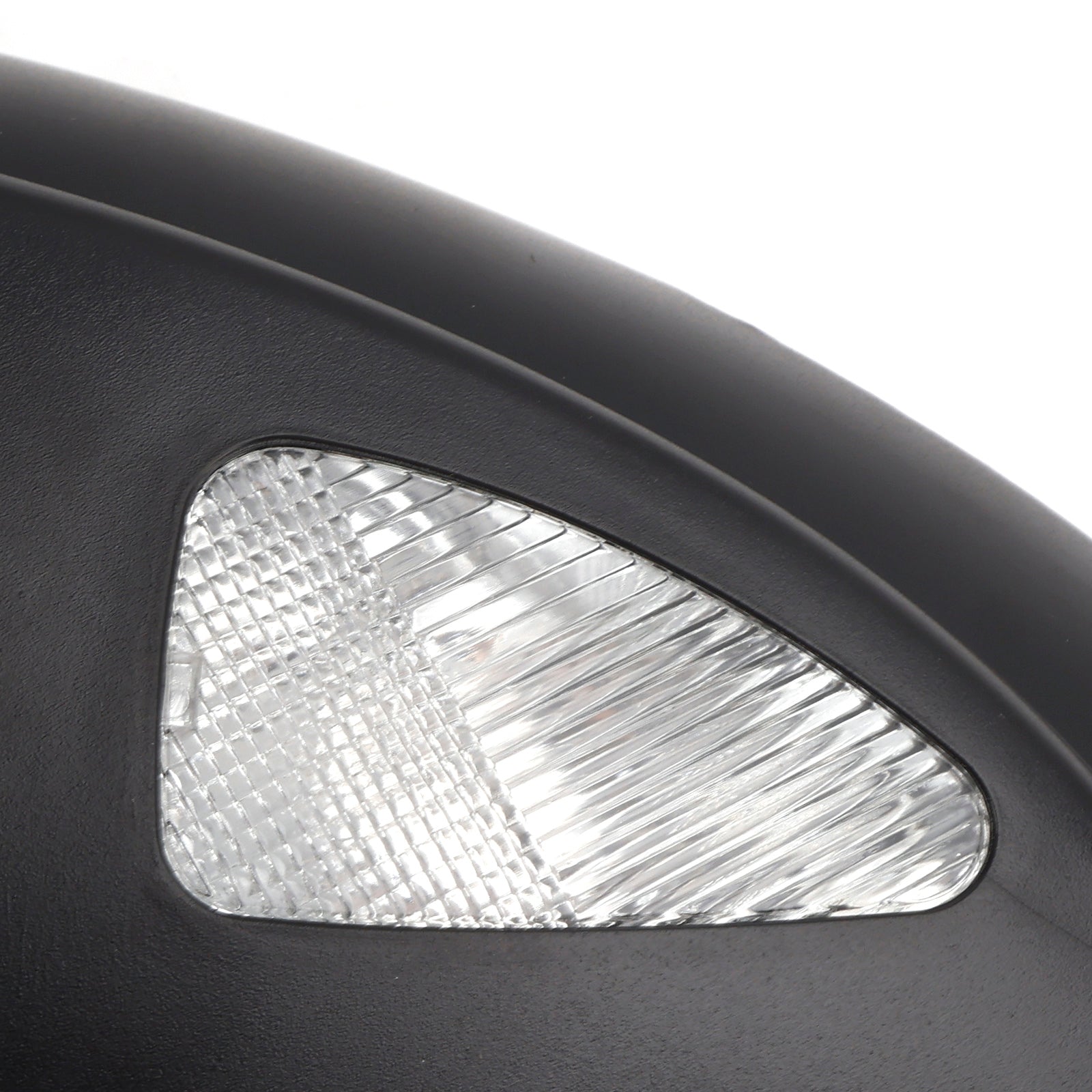 Left Side Mirror Indicator for VW Tiguan 5N Sharan 7N Alhambra 5N0949101A