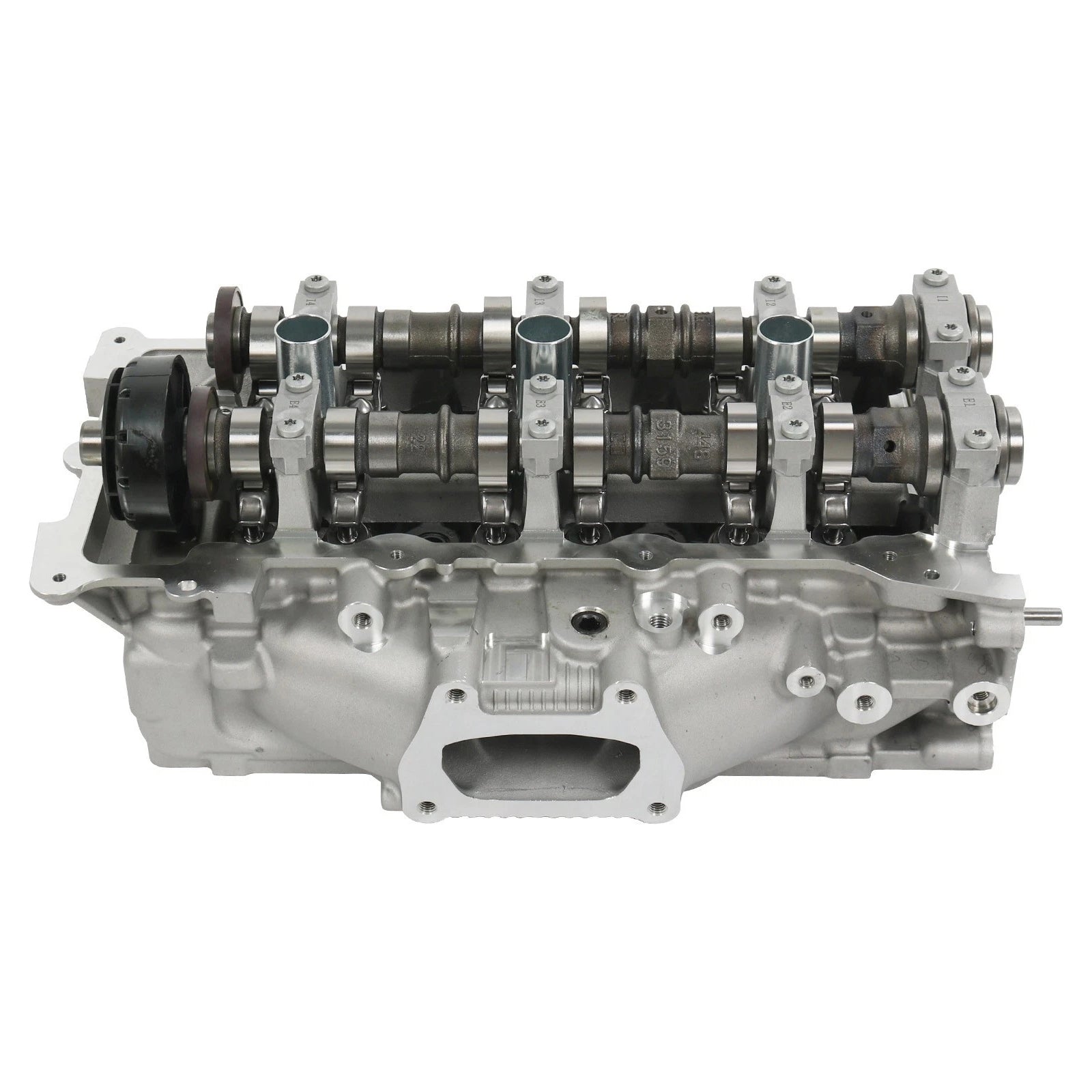 2011-2013 Chrysler 300 3.6L Brand New Right Side Cylinder Head 05184510AJ