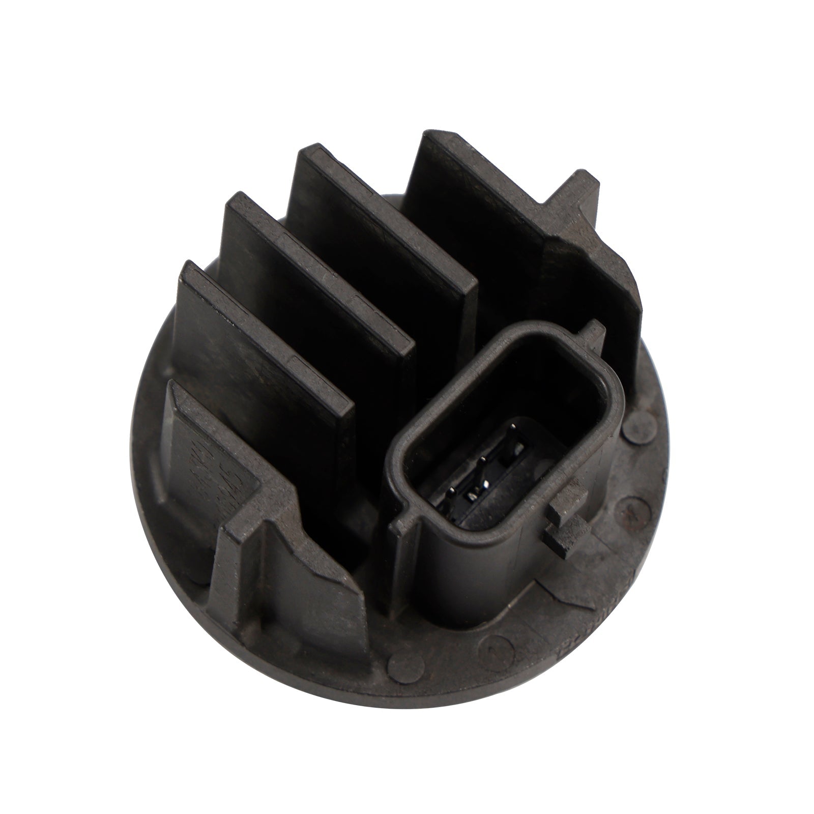 Tail Brake LightLED Modules LEDMK-15-3 13.5V 1.8/0.75W 15-3Pin For ICHIKOH