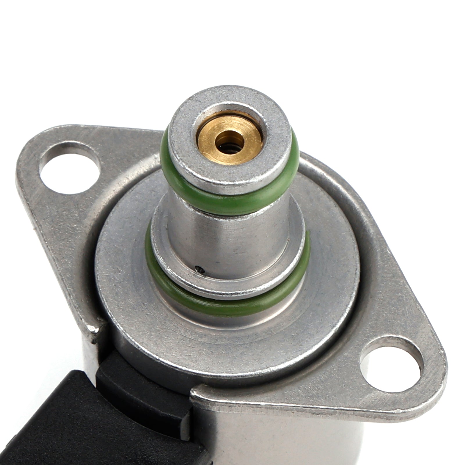 Servotronik Steering valve A2214600184 For Mercedes Benz W212 W204 W164 W211