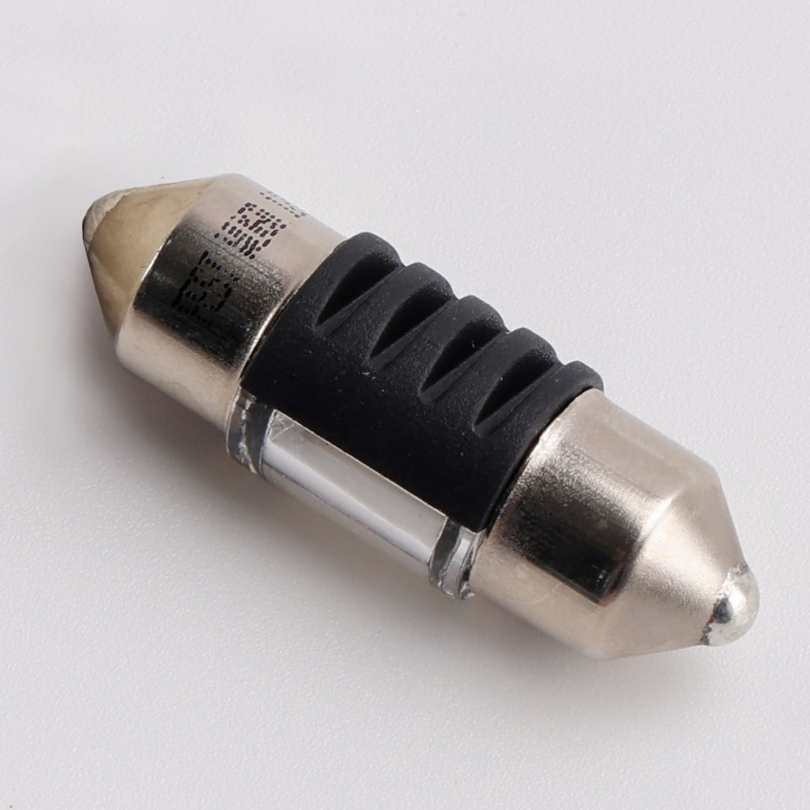 Car Light LED-Fest Ultinon Pro6000 30MM 11860WU60 4000K For PHILIPS