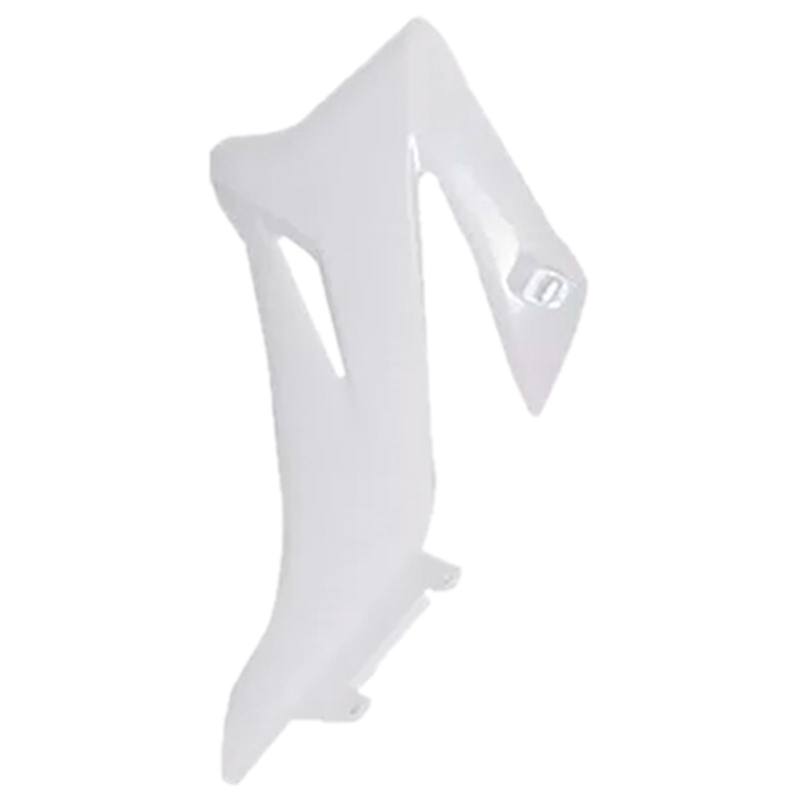 Yamaha TTR110 DIRT BIKE Body Plastic Kit Fender Fairing