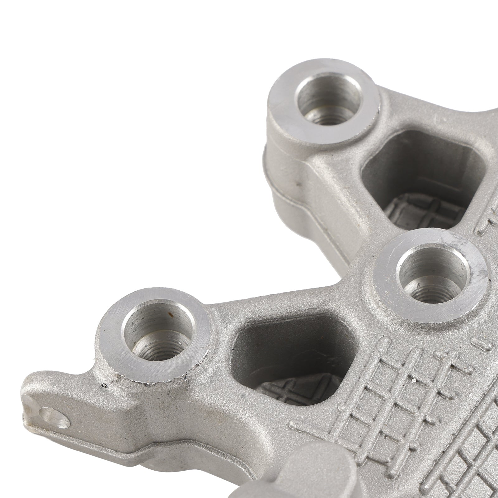 Rear Left Suspension Knuckle 5090073AE For Jeep Cherokee 2014-2018