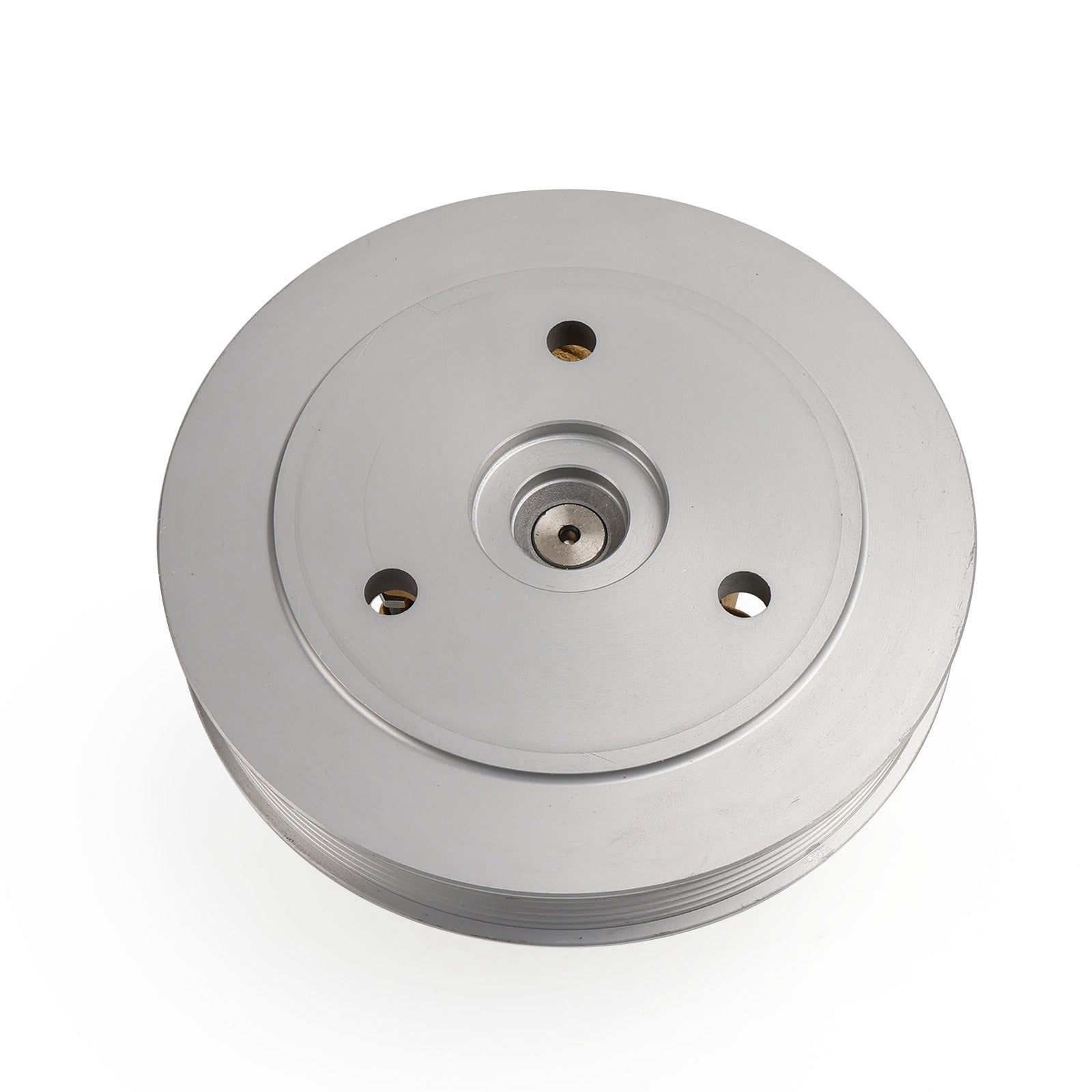 VOLVO PENTA 4.3L 5.0L 5.7L Replaces Raw Water Sea Pump 21212799 3812519