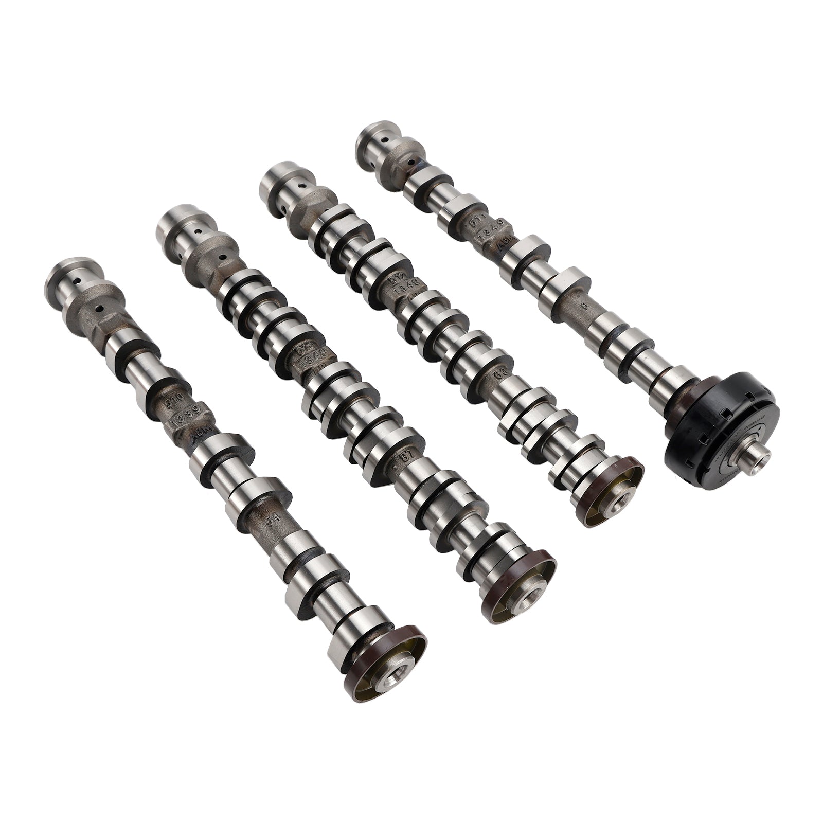 2022-2023 Ram ProMaster 2500 3.6L V6 Engine Camshaft L & R Intake Exhaust 5047912AD 5047912AA