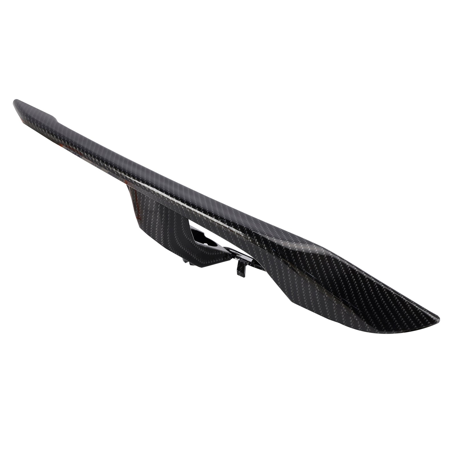 2023-2024 Yamaha X-MAX 300 Passenger Armrest Hand Holder