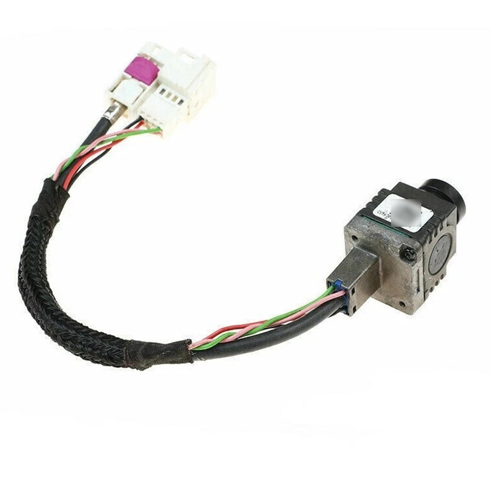 Rear View Reversing Camera For Mercedes-Benz W166 X156 A1669059602 A1669059302