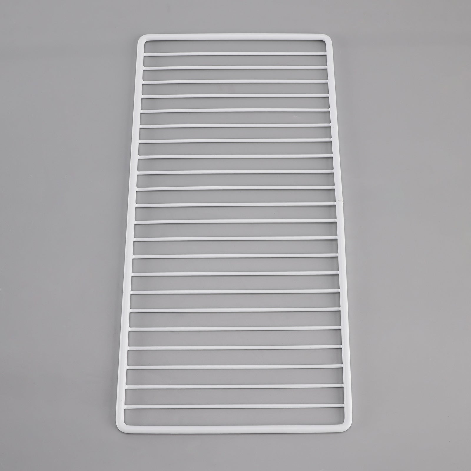 2932627025 RV Refrigerator Freezer Wire Shelf