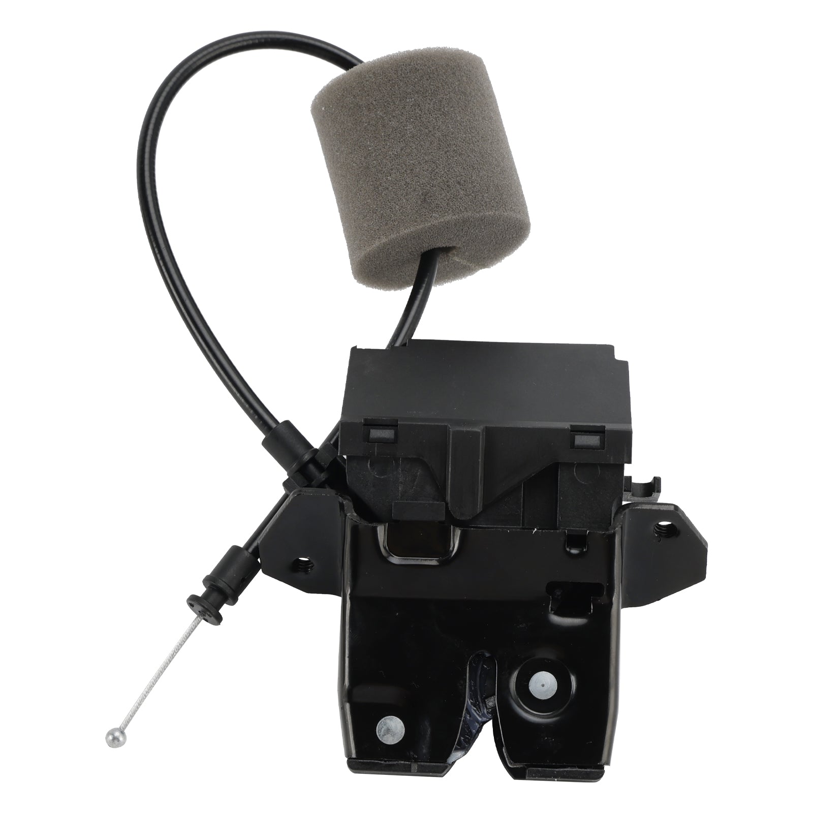 Tailgate Trunk Lock A1717500085 For Mercedes C-class CLK C209 W203