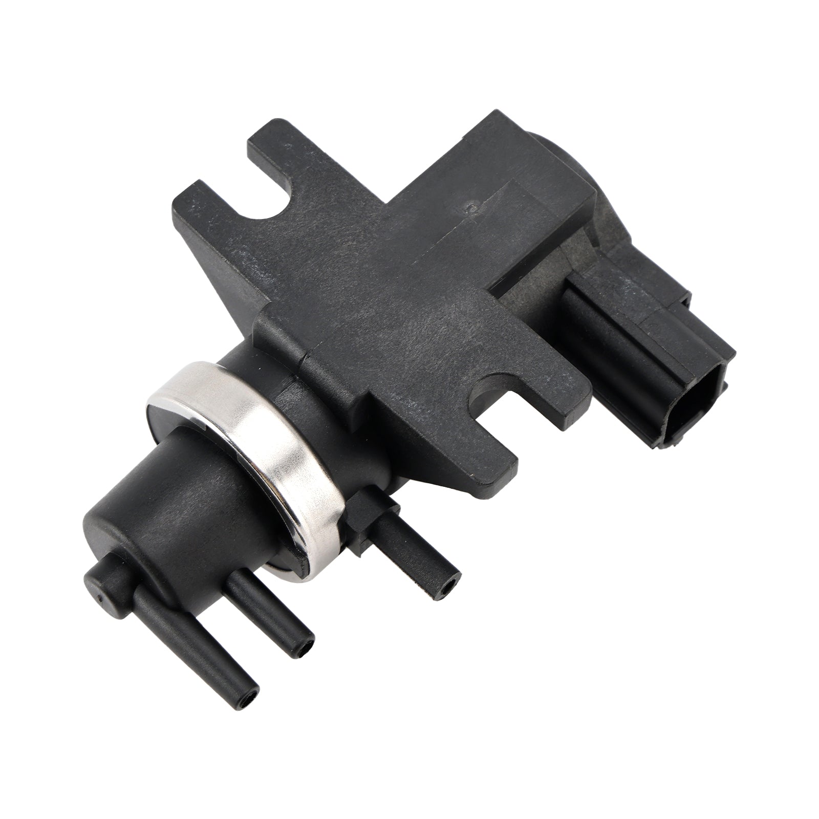 Turbo Solenoid Valve 70355404 SH02-18741 for Mazda 3 II 2015 Diesel 110kw