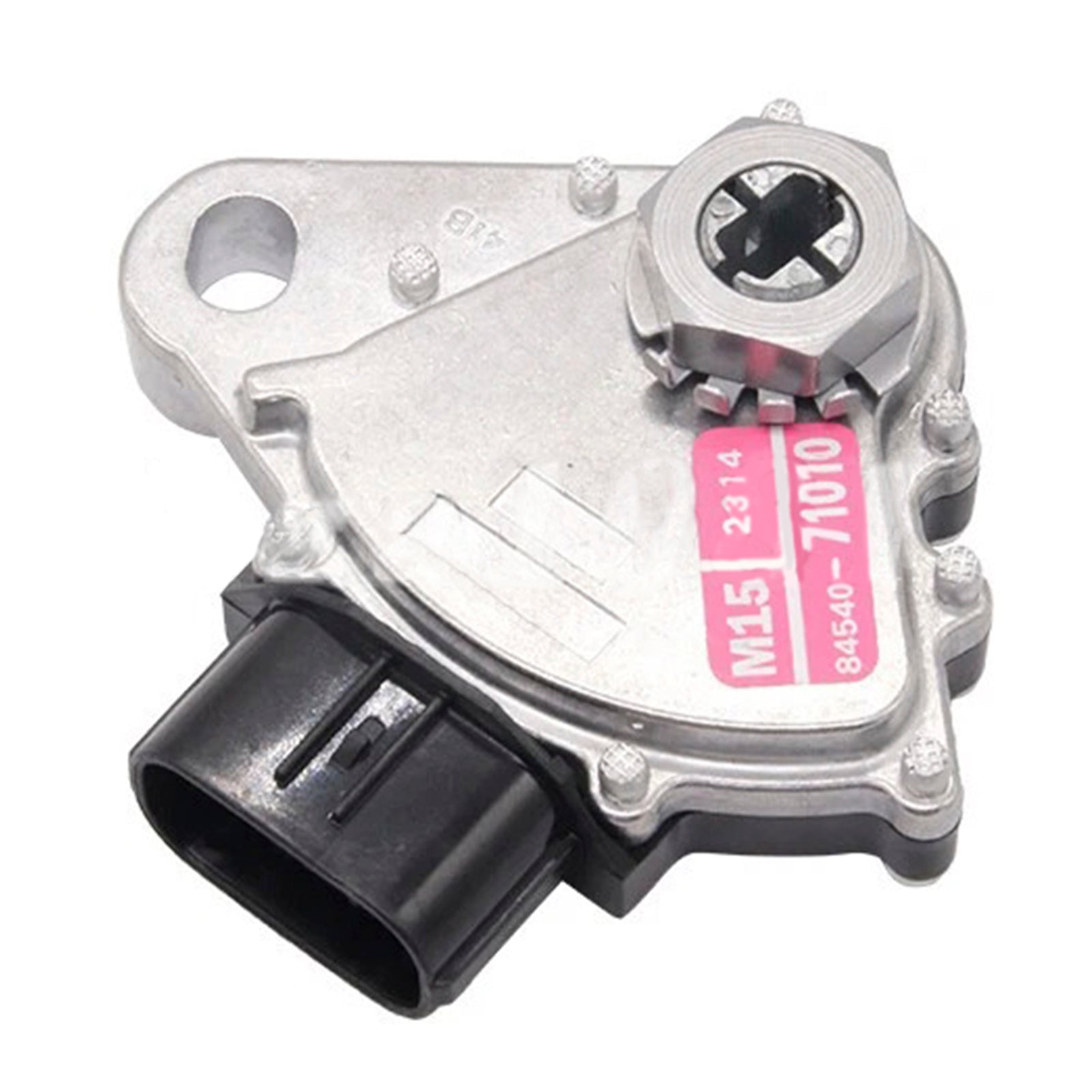 Transmission Neutral Safety Switch for Toyota Tacoma Tundra 84540-71010