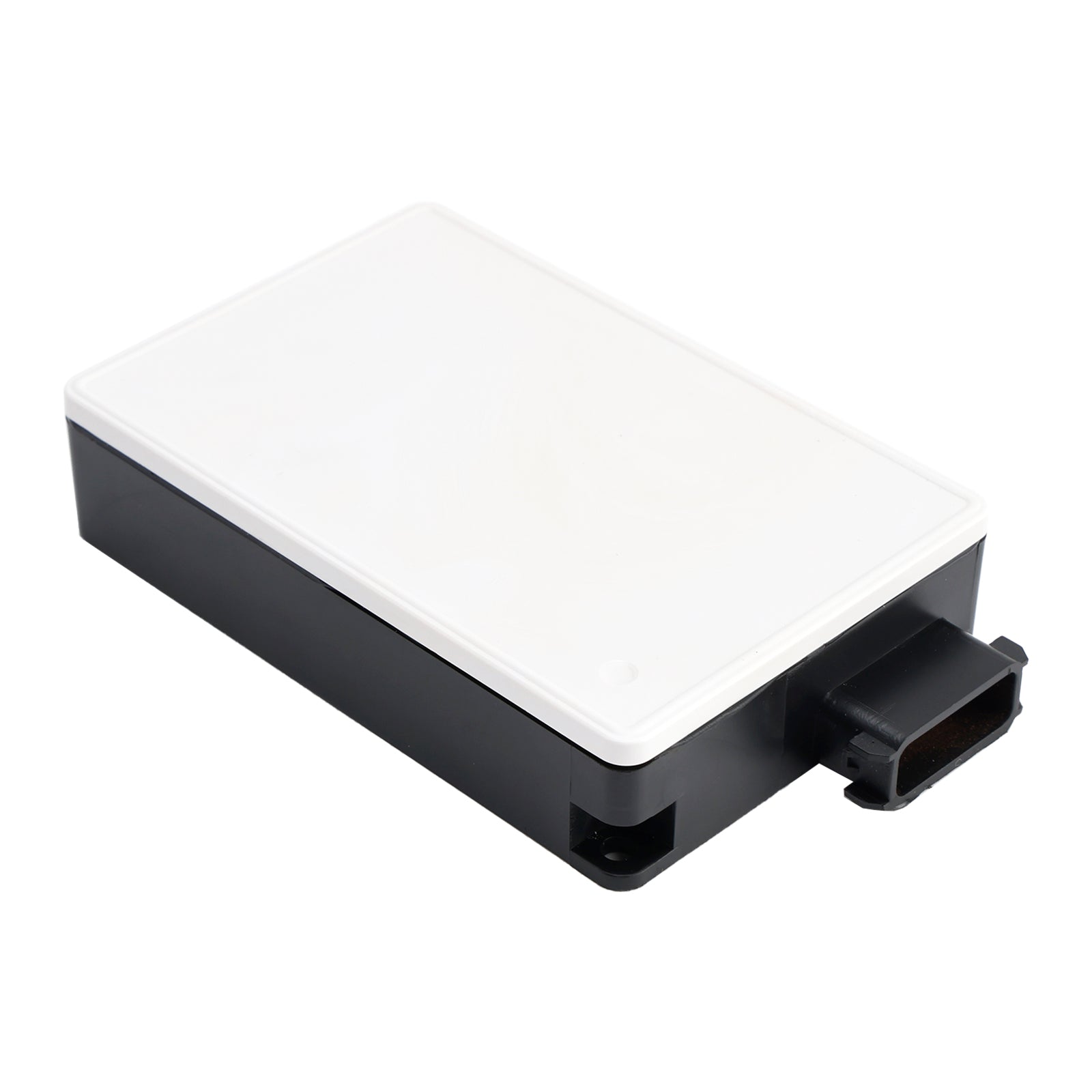 2011-2014 Mercedes GL166 Front Radar Sensor Control Unit A0009055103 A0009028816 A0009009102