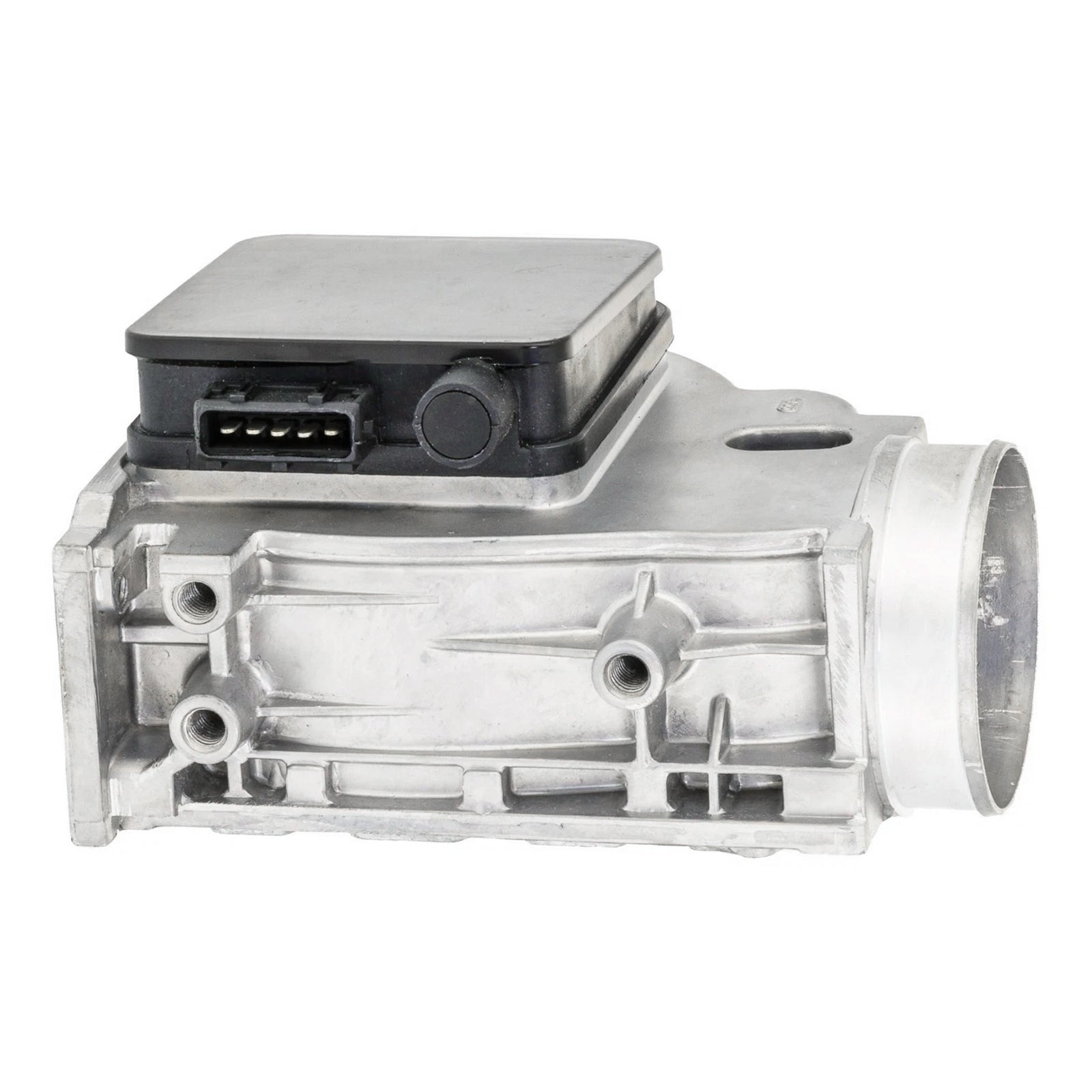 Air Flow Mass Meter 0280202202 For Alfa Romeo 164 2.0 Opel Vectra A Omega A