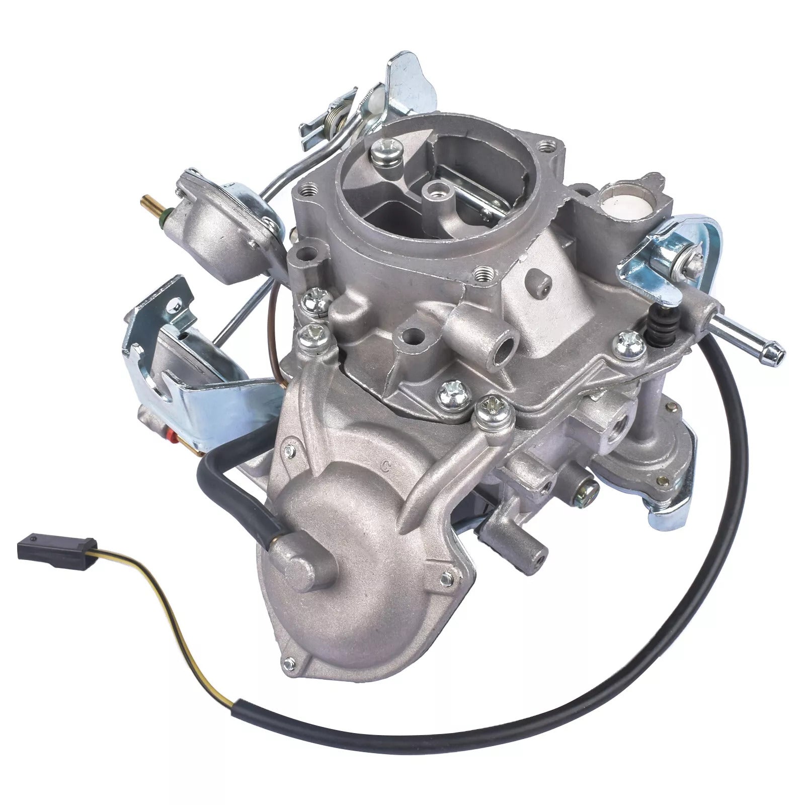 Audi 80 100 VW Passat B2 Jetta 1.6 Carburetor 026129016H