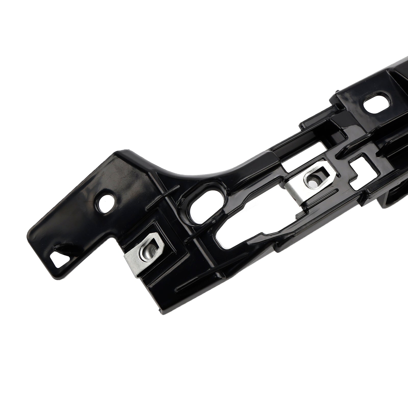 2019-2024 RAM 2500 3500 4500 5500 Driver Left Headlight Bracket 68448771AA